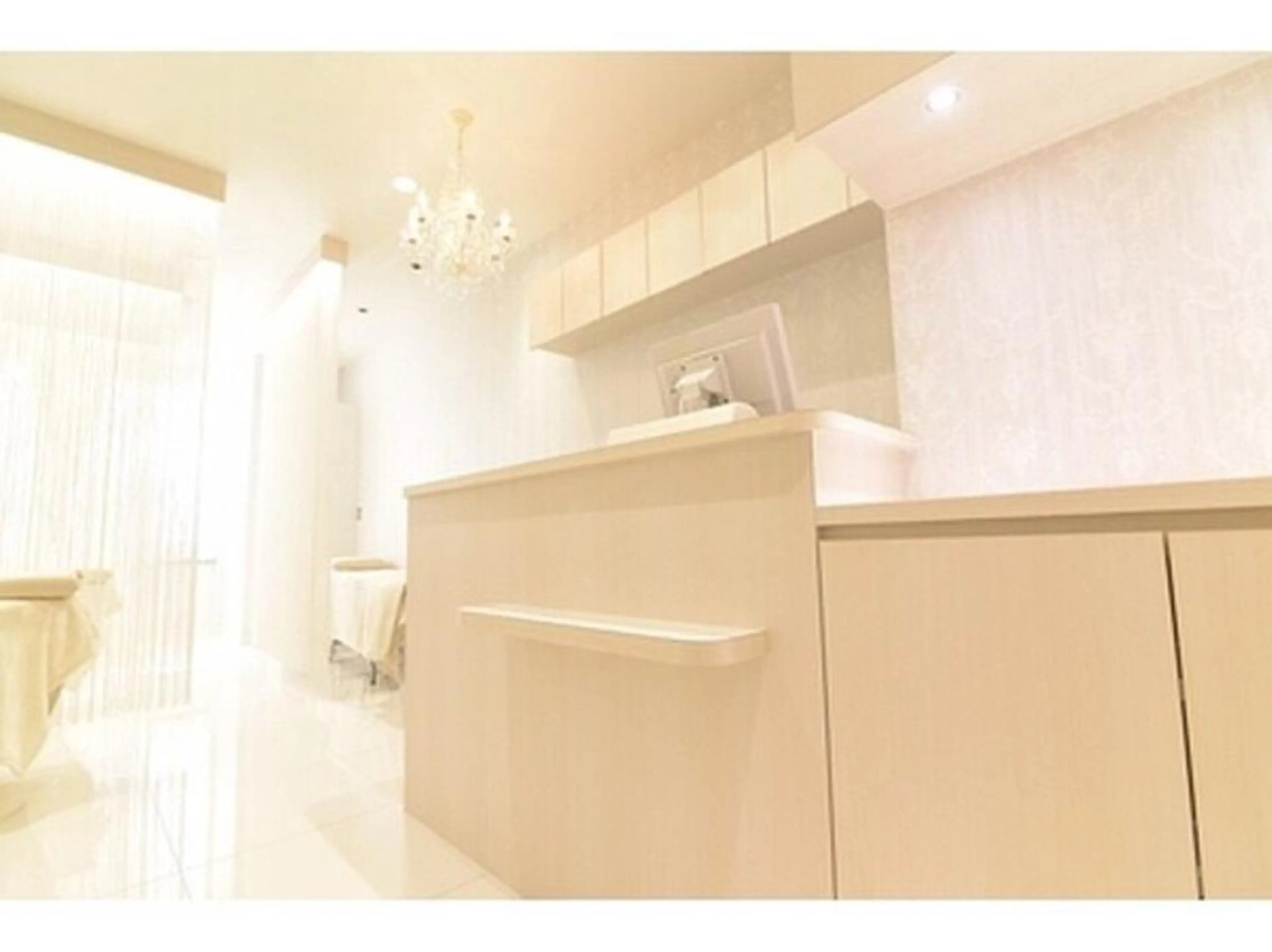 マツエク・マツパ 塩﨑 千瑛子の眉毛・アイブロウイメージ