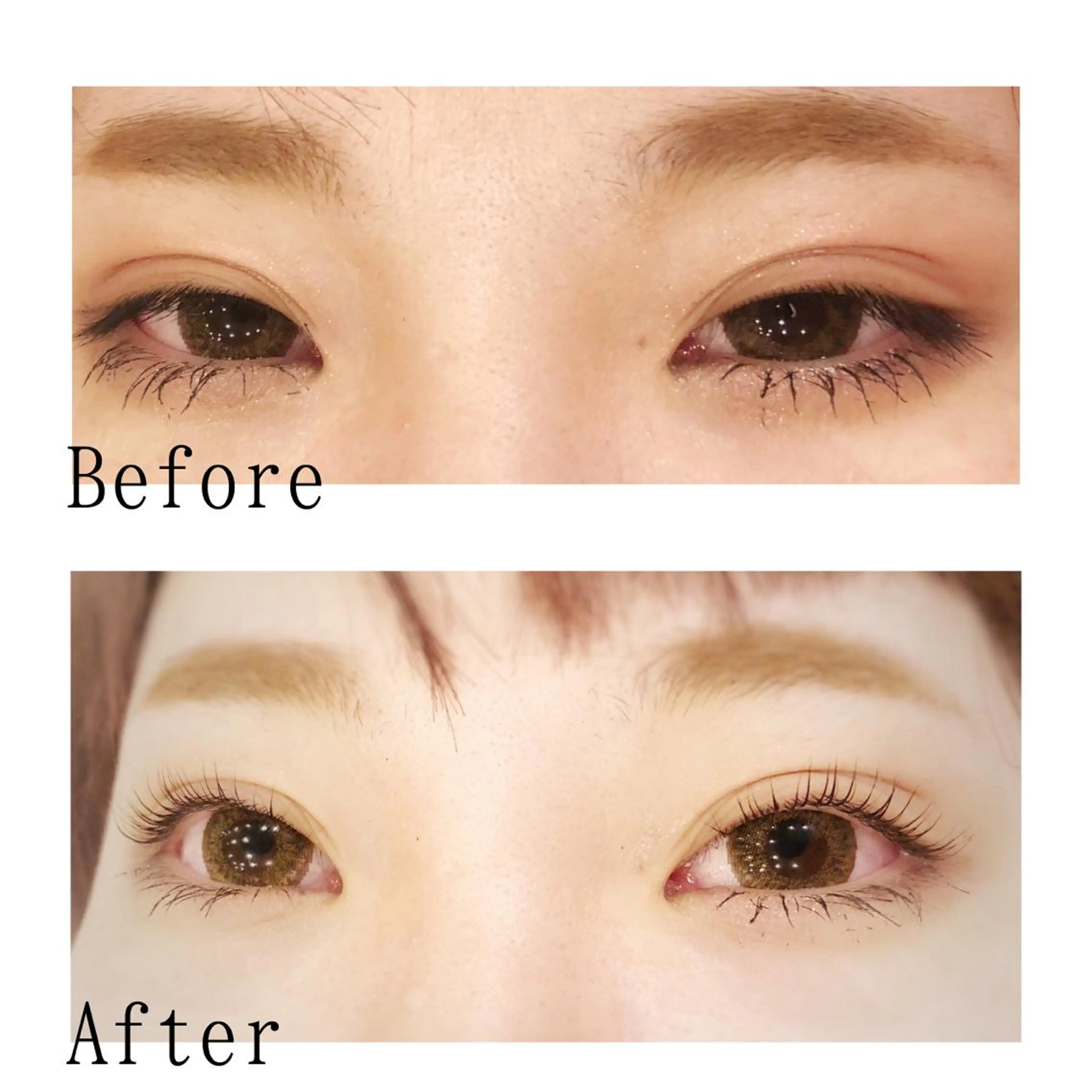 マツエク・マツパ まつげ屋eyemiiアイミィ所属・まつげ屋アイミィ まつげ屋eyemiiのマツエク・マツパデザイン