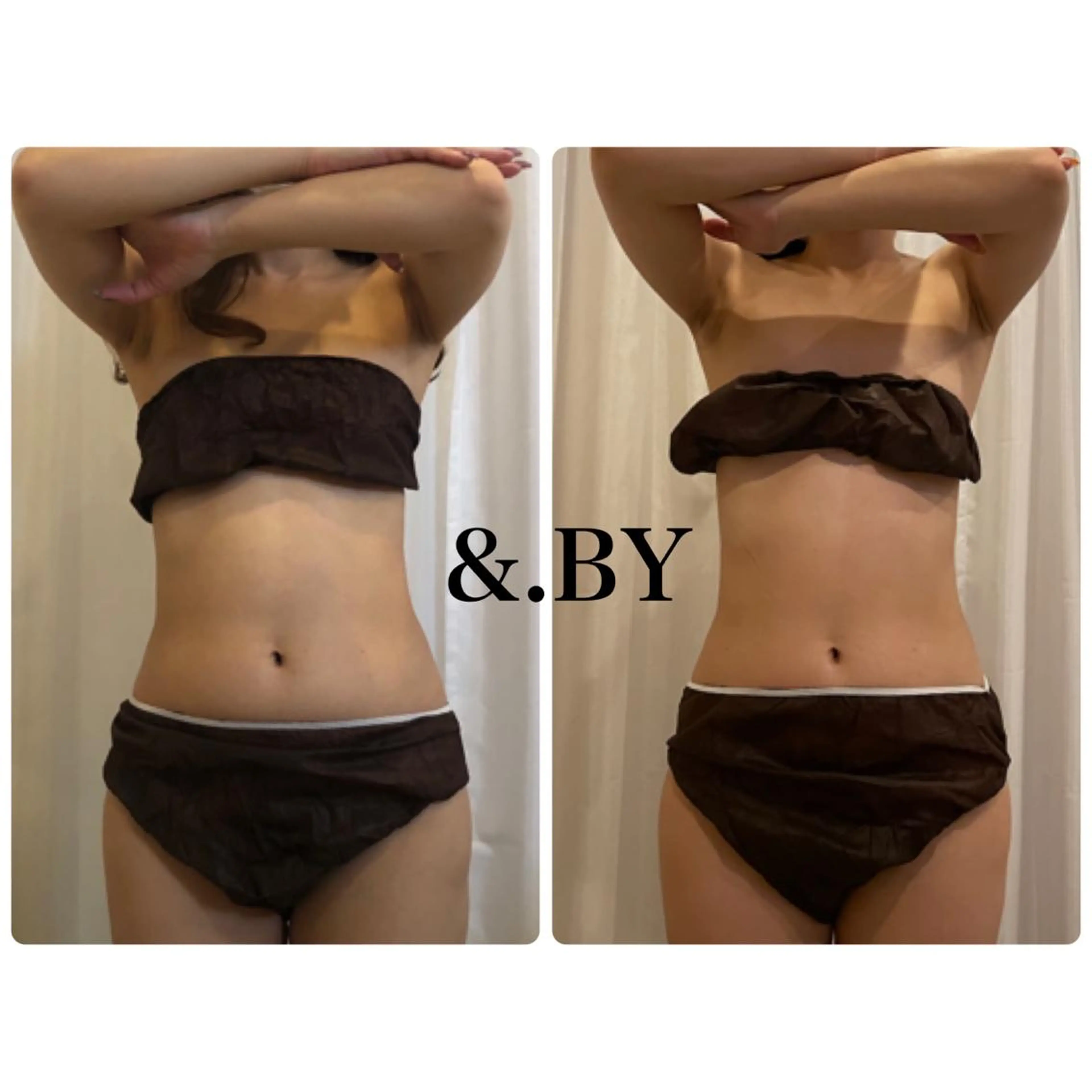 &. BYのエステ・リラクイメージ