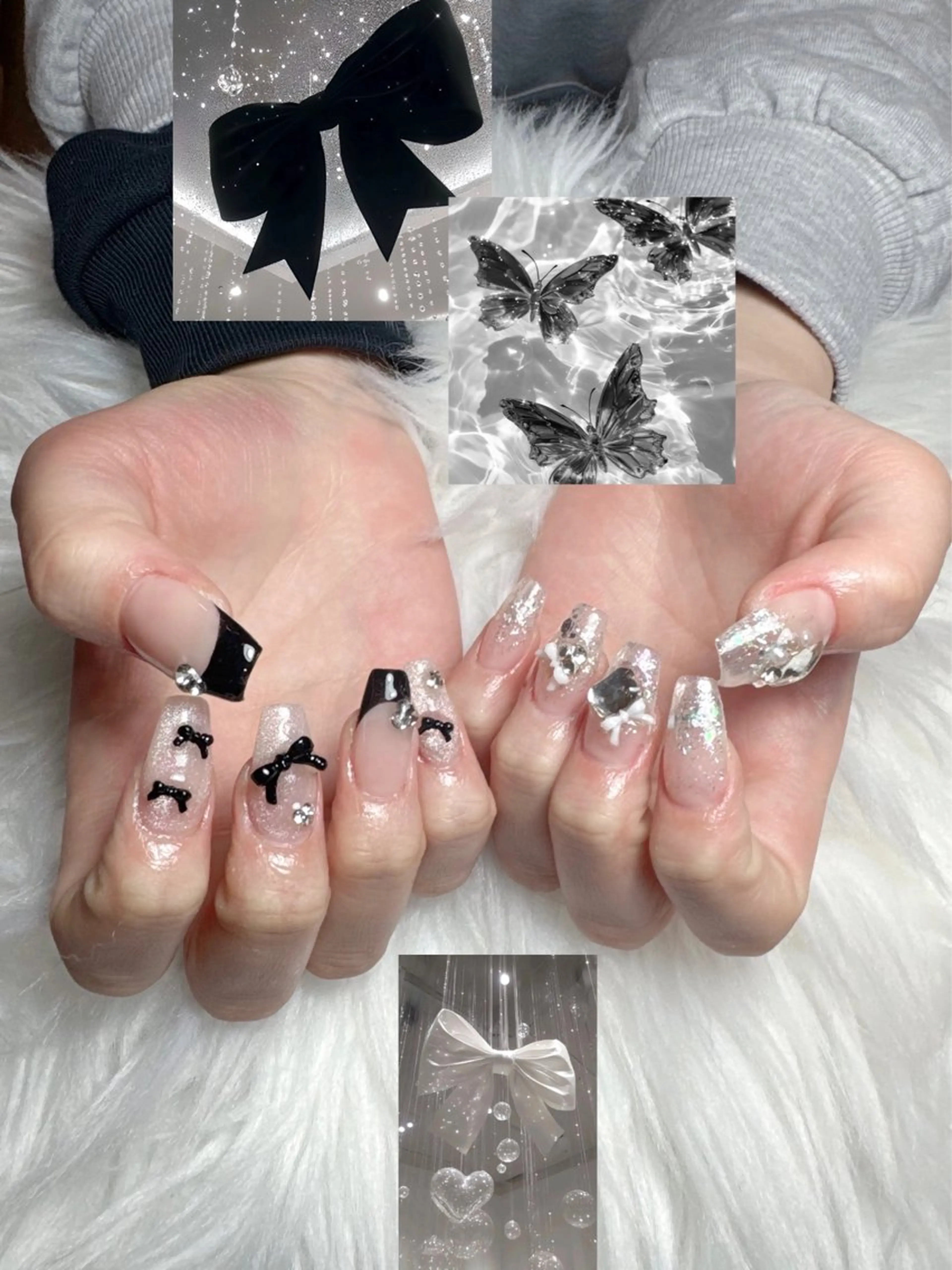 HAND 当店人気No.2 持ち込みOK*やり放題の写真