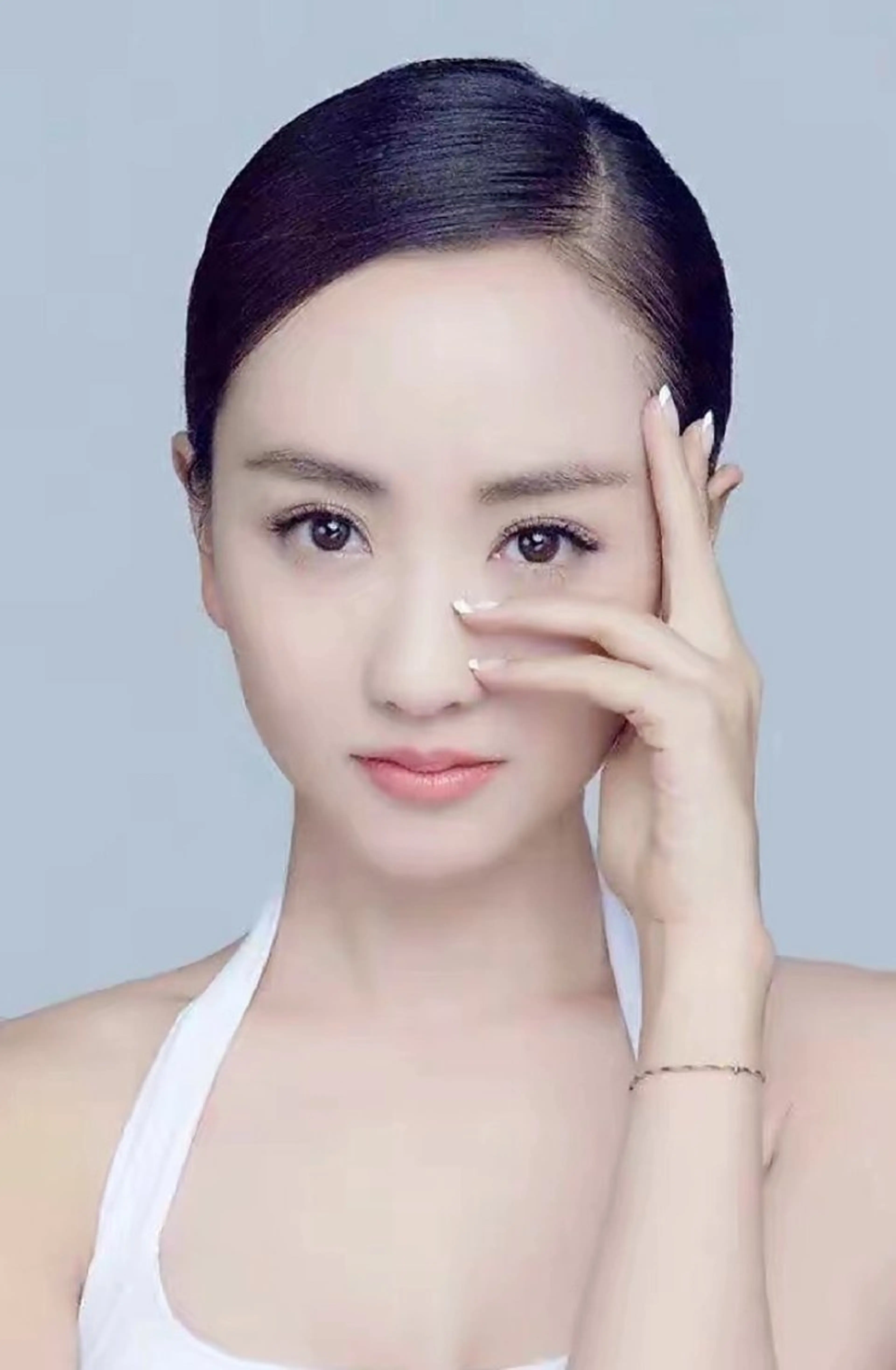 マツエク・マツパ 結婚式・ブライダル aliaハイフ&水光ジェットサロン所属・aliaハーブ水光店 エステティシャン募集のエステ・リラクイメージ