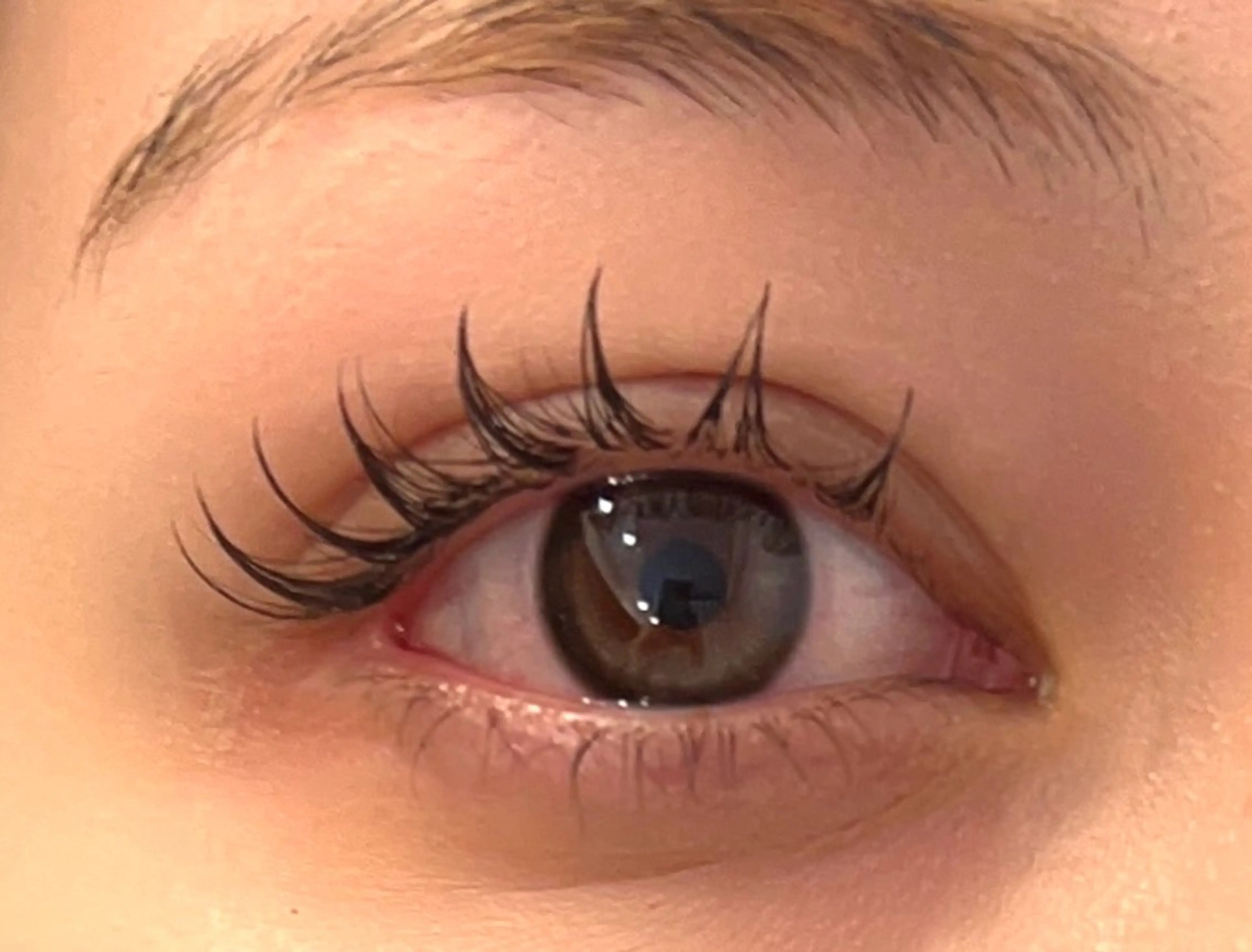 マツエク・マツパ 束感まつ毛 下まつげエクステ ボリュームラッシュ マツエク 海外風まつげ眉毛 恵比寿｜masayoのマツエク・マツパデザイン