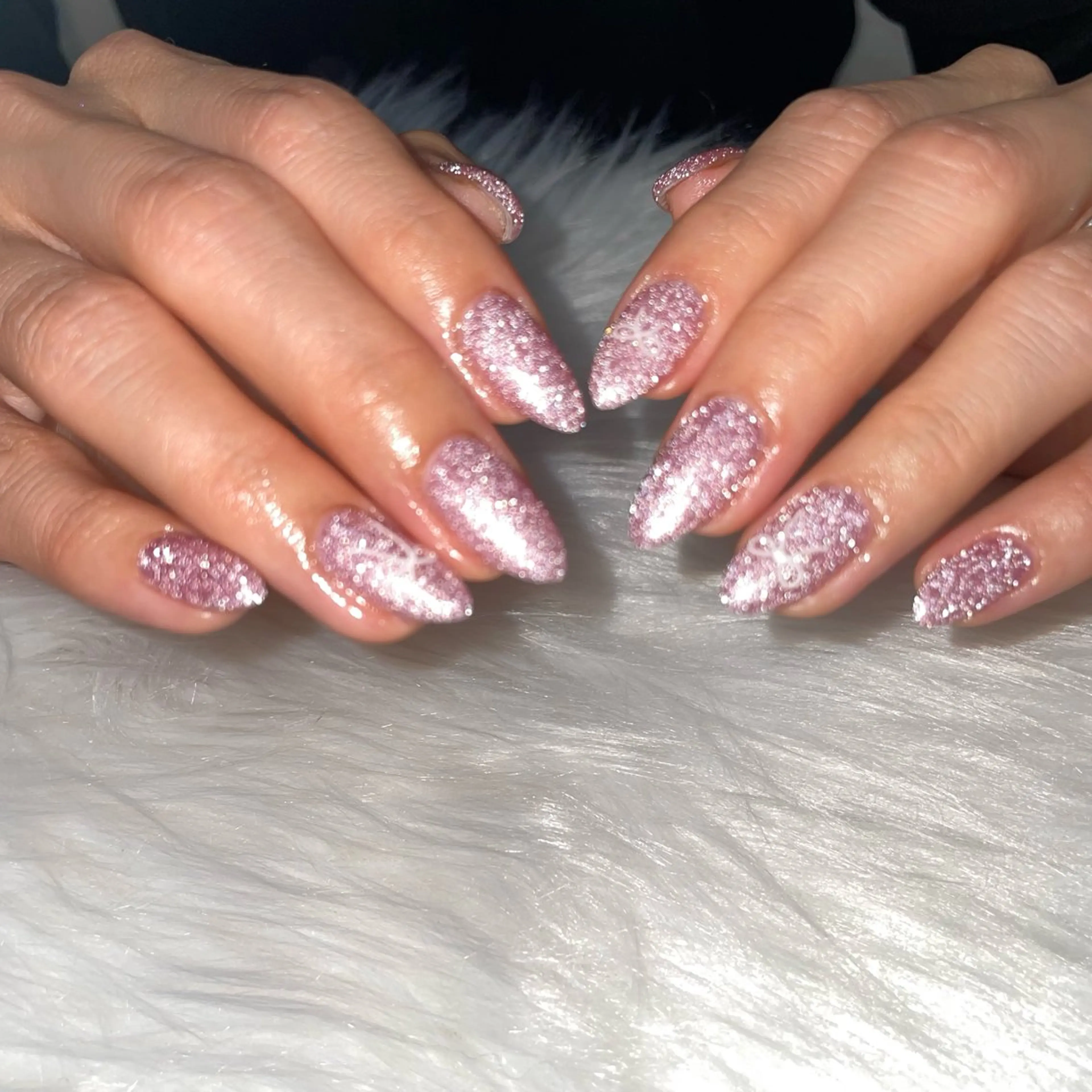 ネイル nailsalon miiのネイルデザイン