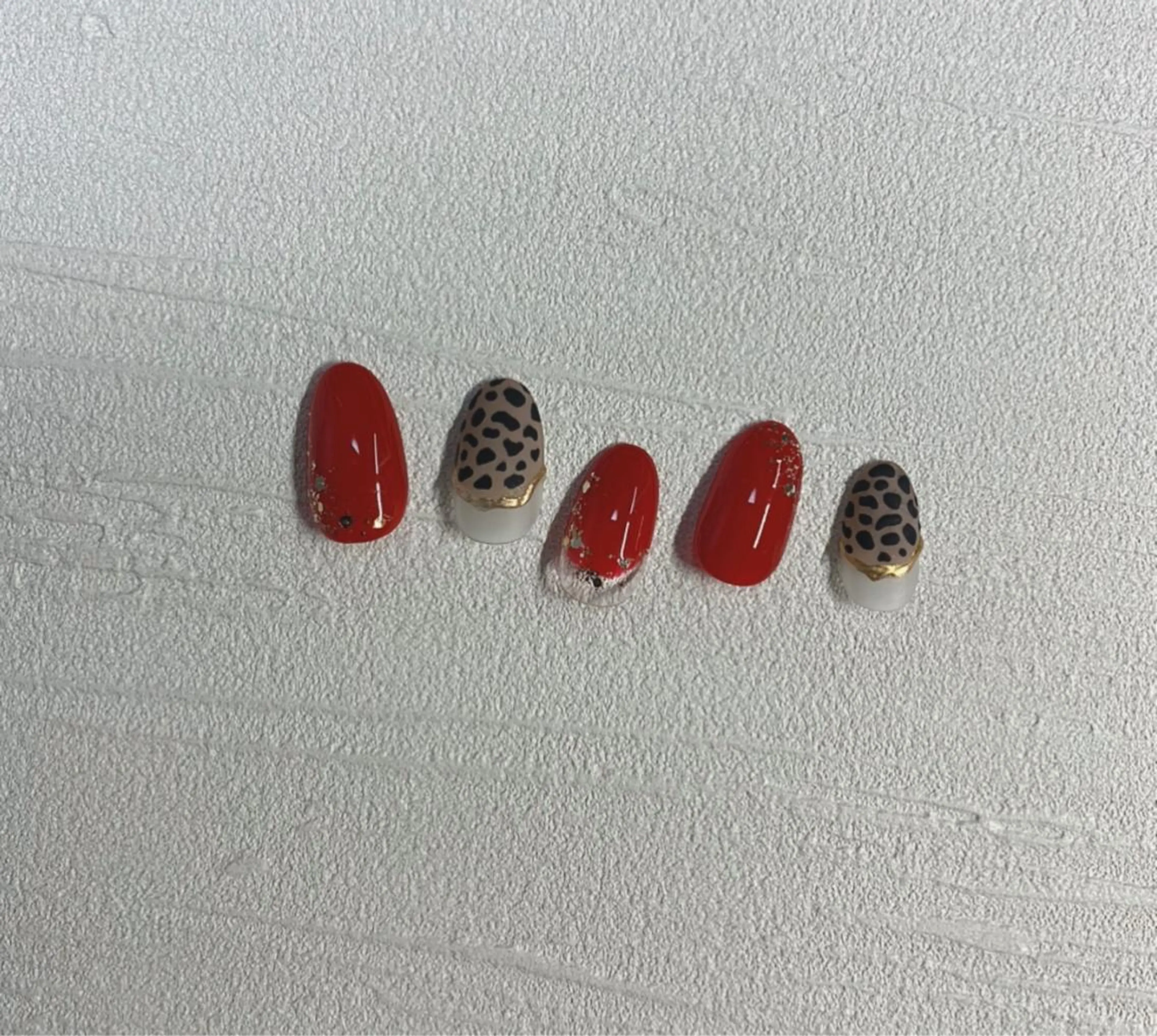 ネイル 𝑺 𝒏𝒂𝒊𝒍✳︎のネイルデザイン