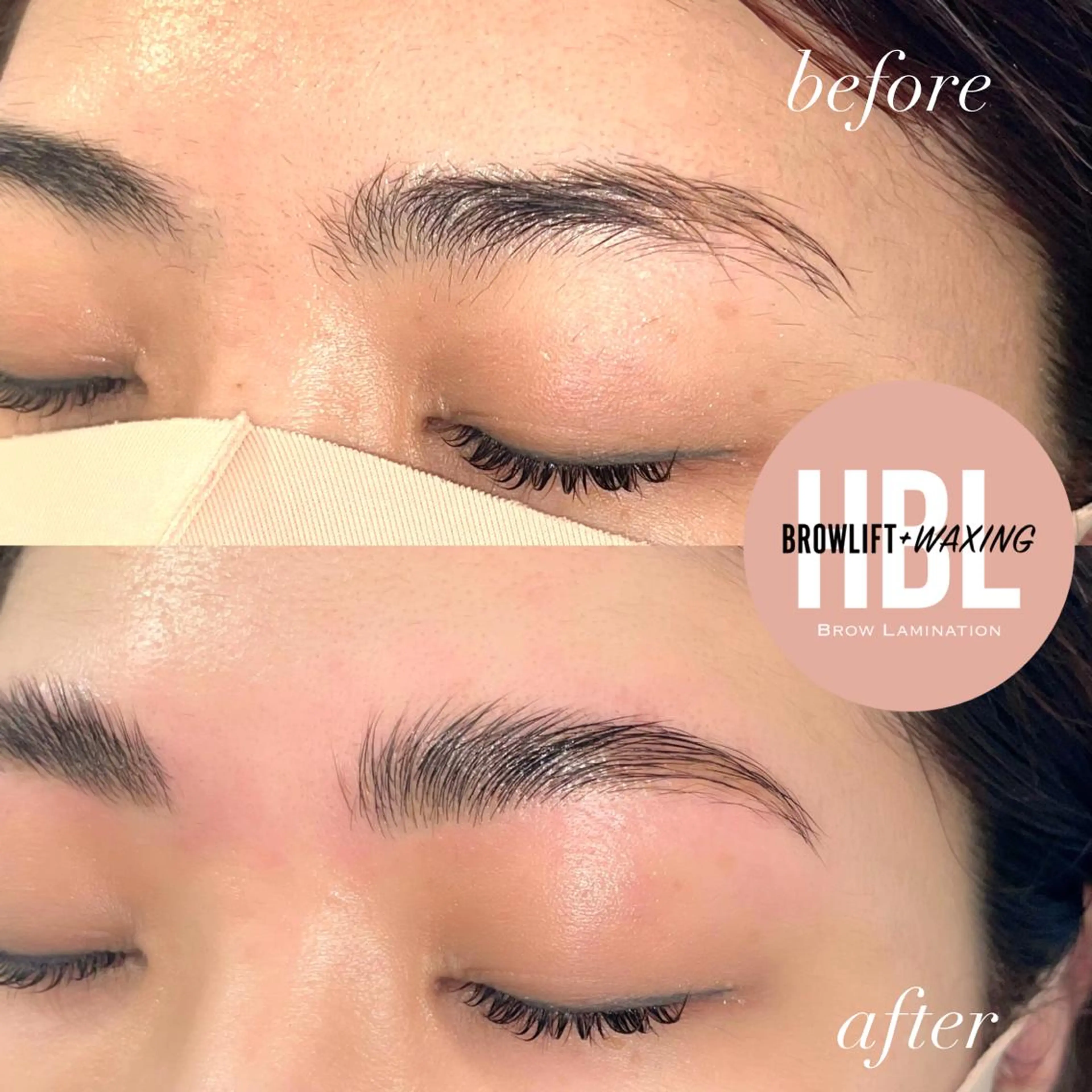 レイヤー/顔まわり /亀戸錦糸町/なつきのヘアスタイル