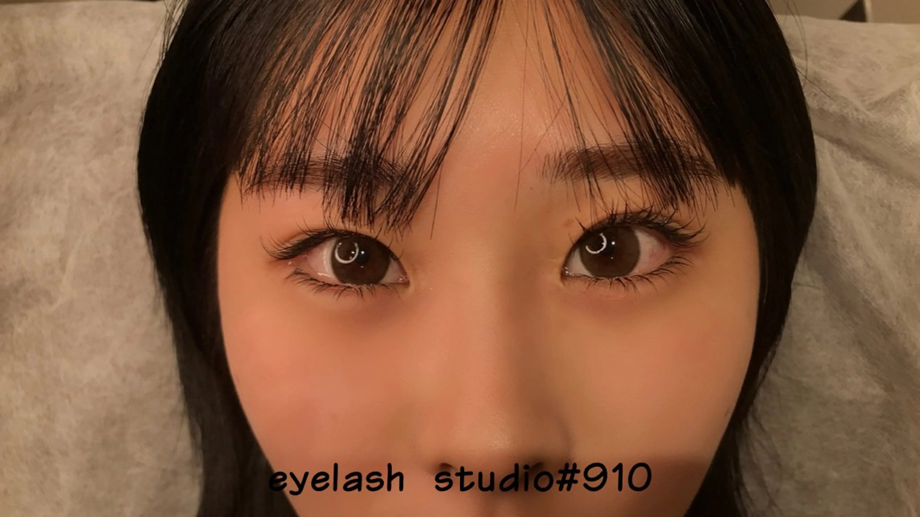 マツエク・マツパ アイラッシュスタジオナインテンeyelash studio#910所属・アイラッシュスタジオ ナインテンのその他イメージ