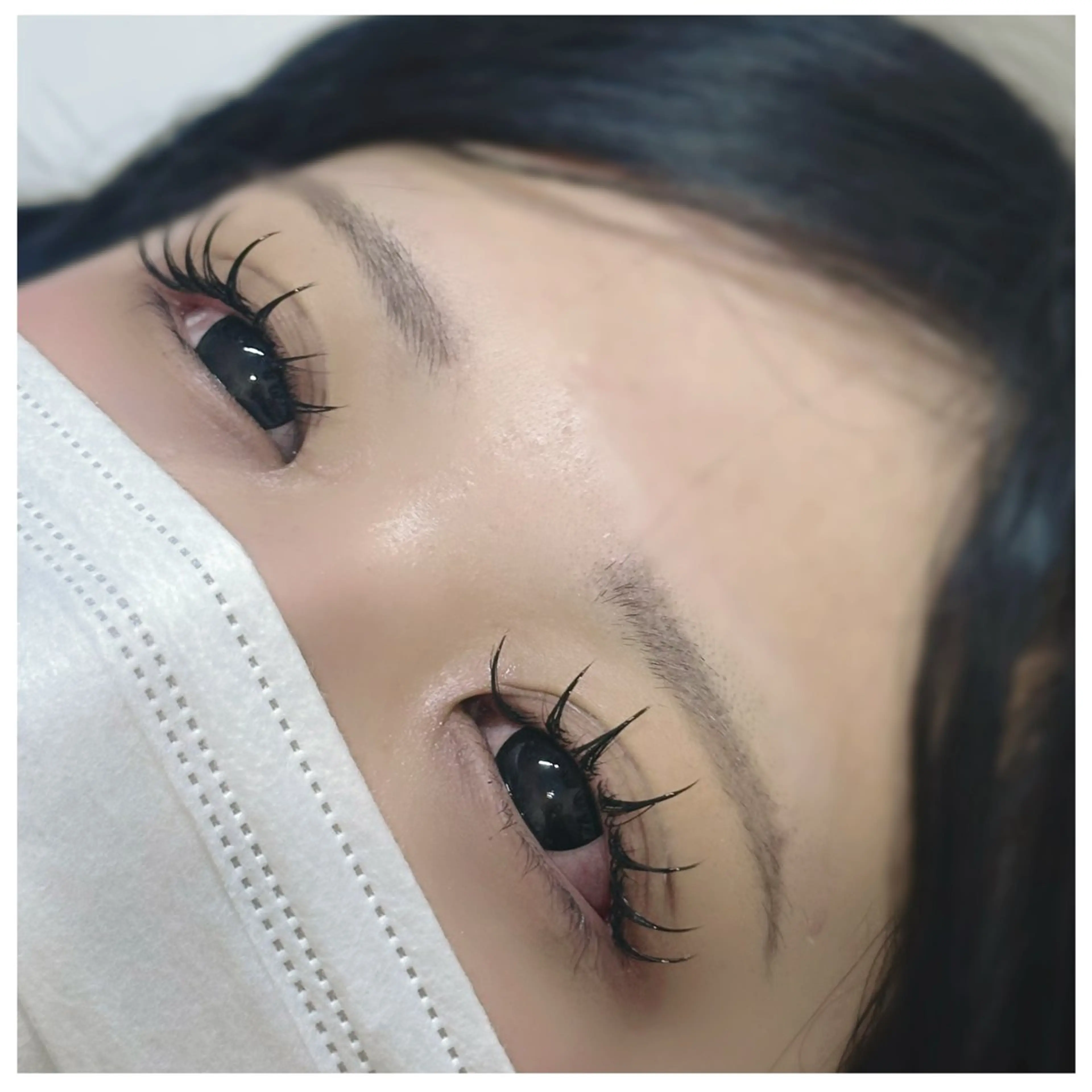 【12月限定】ダブルフラット 120束（オフあり）✨の写真