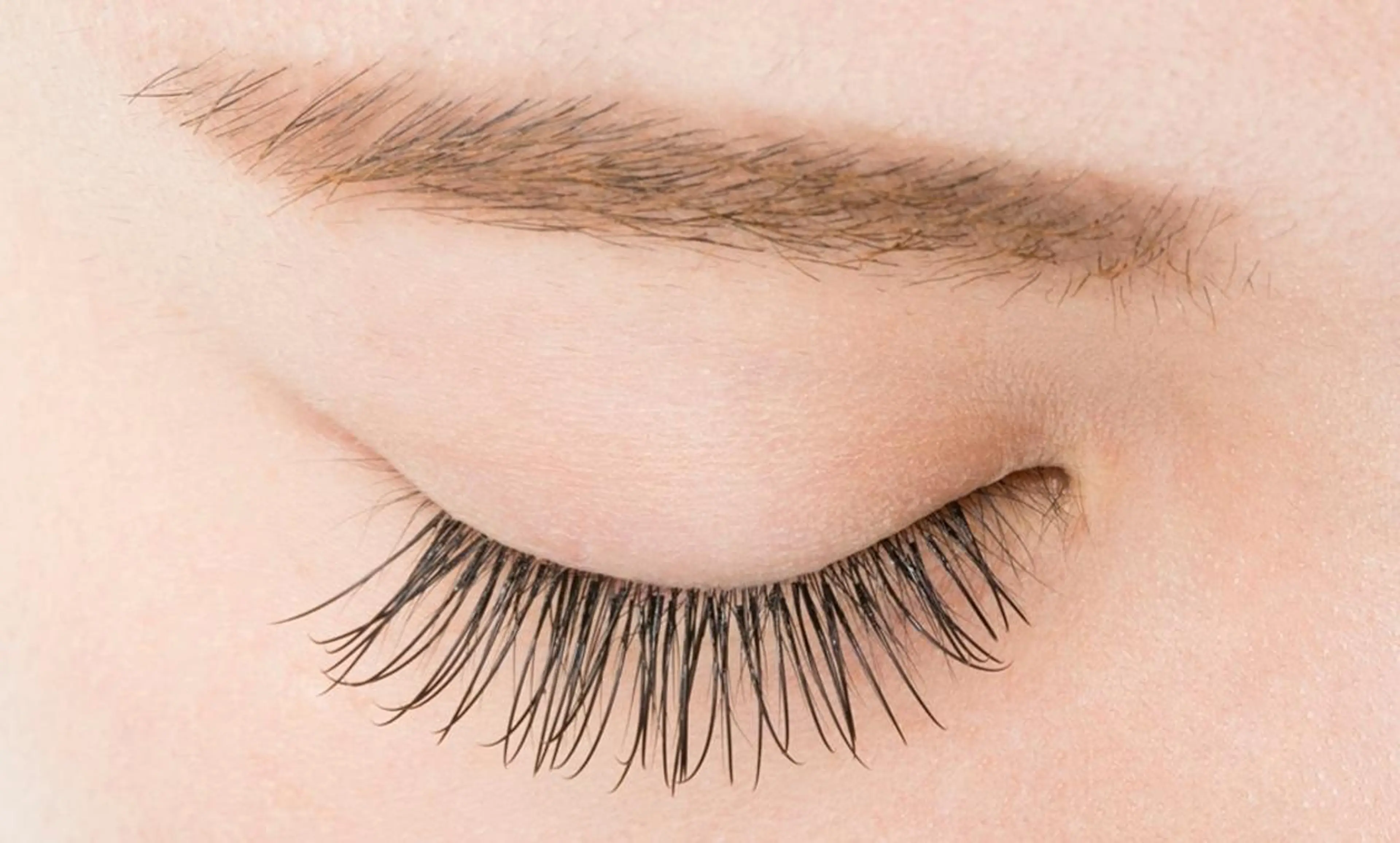 マツエク・マツパ nail&eye ♡Fleur♡のネイルデザイン