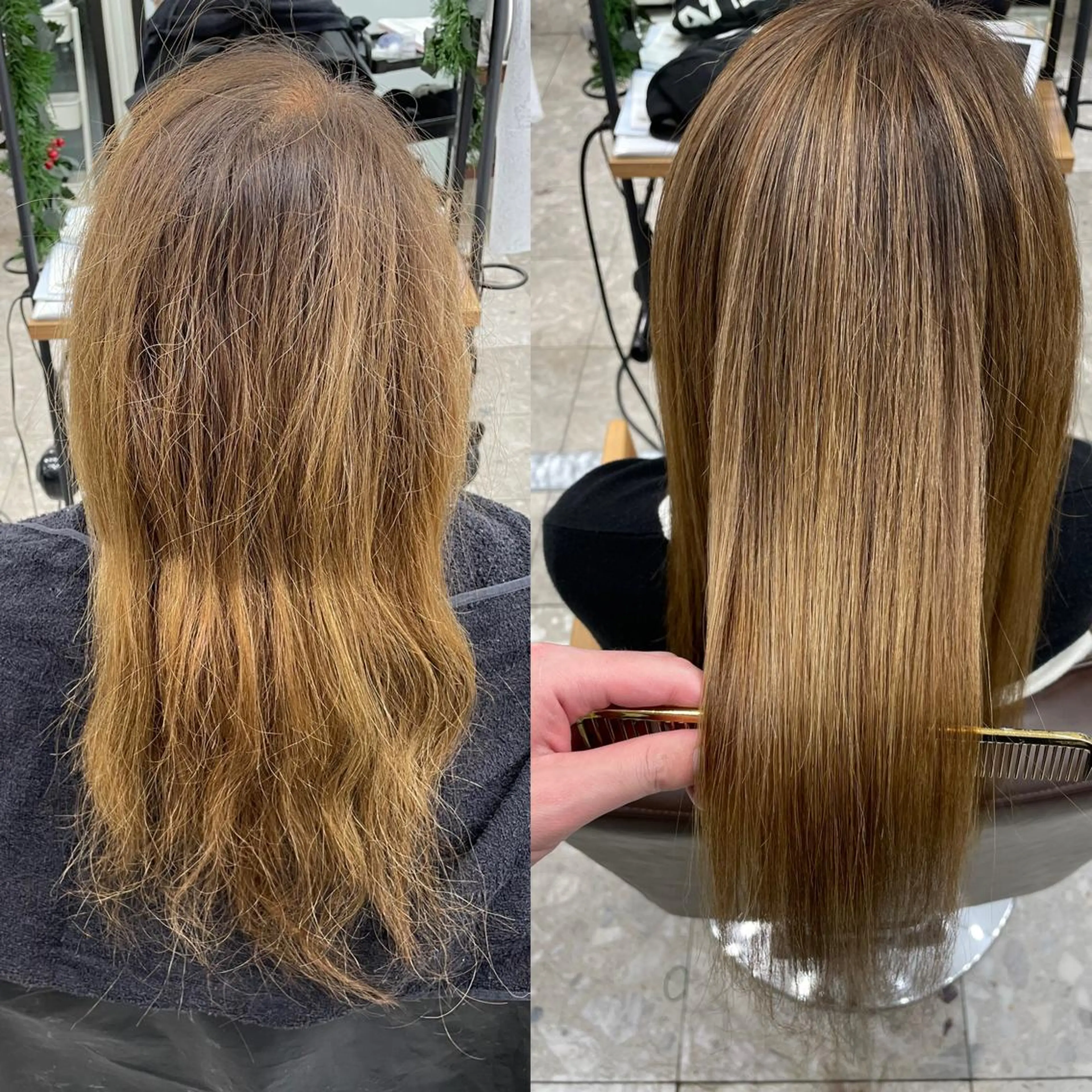 ロング 相武台ショート特化 💐川崎希💐のヘアスタイル