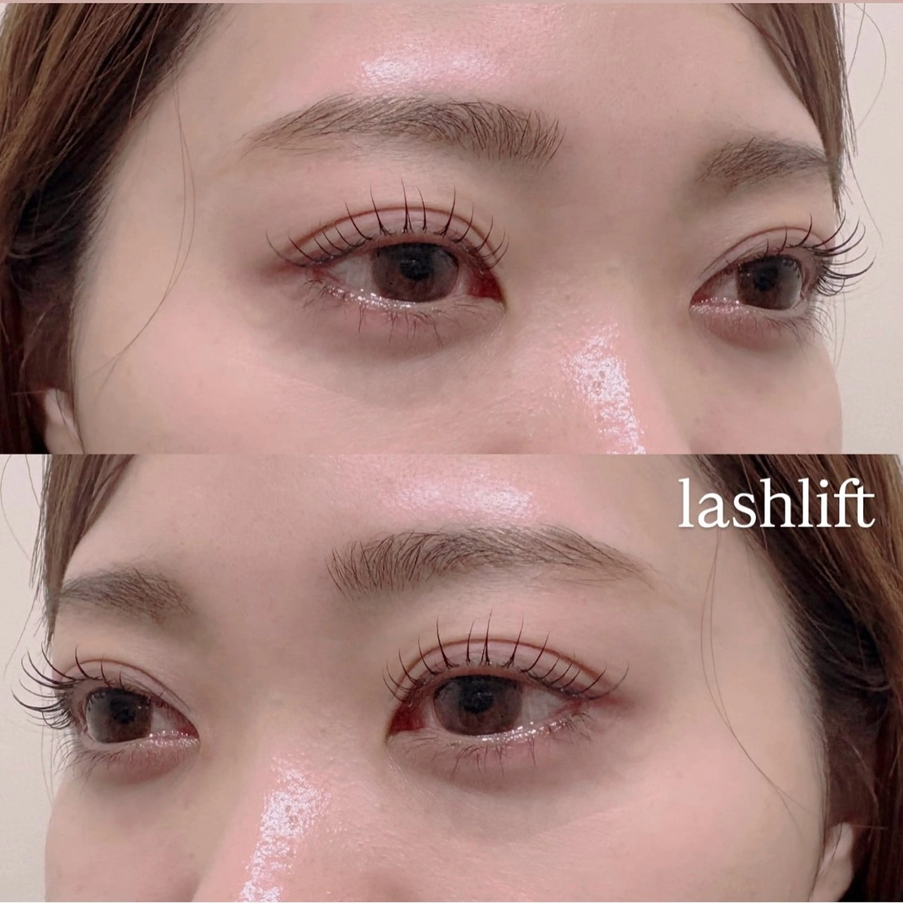 マツエク・マツパ マツパ 個室サロンAPiLA 橋本あゆみのマツエク・マツパデザイン