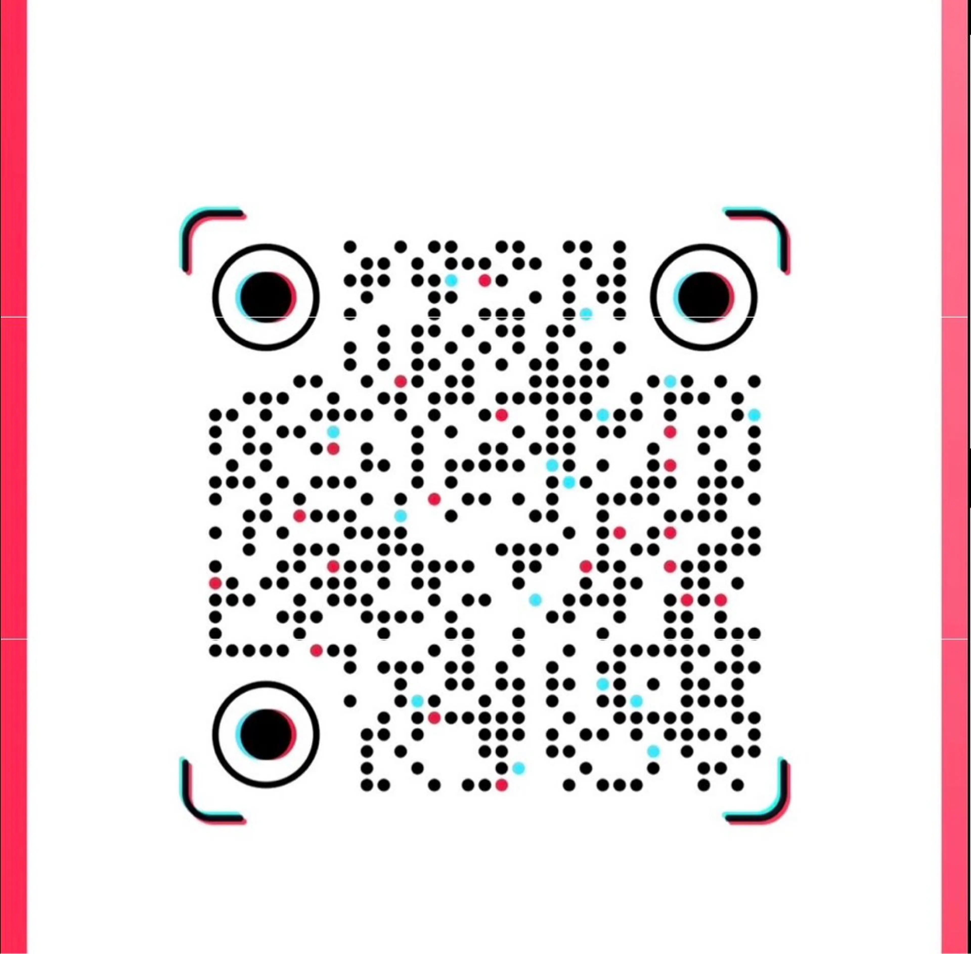 ネイル ネイルサロンウェリナ MOEKAのネイルデザイン