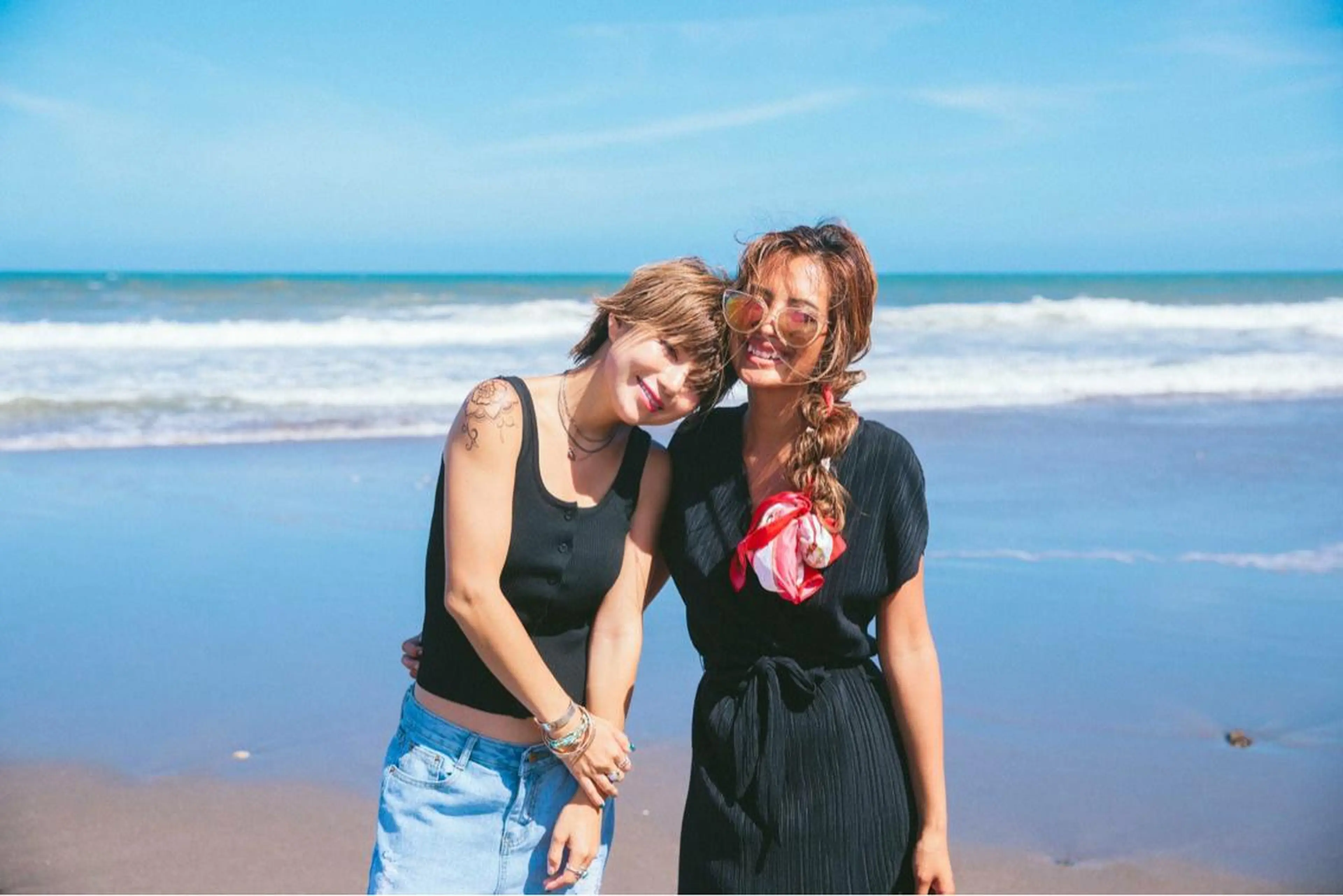 ロング ヘアアレンジ ボブ/暖色/デザイン KOYUKI⛄️のヘアスタイル