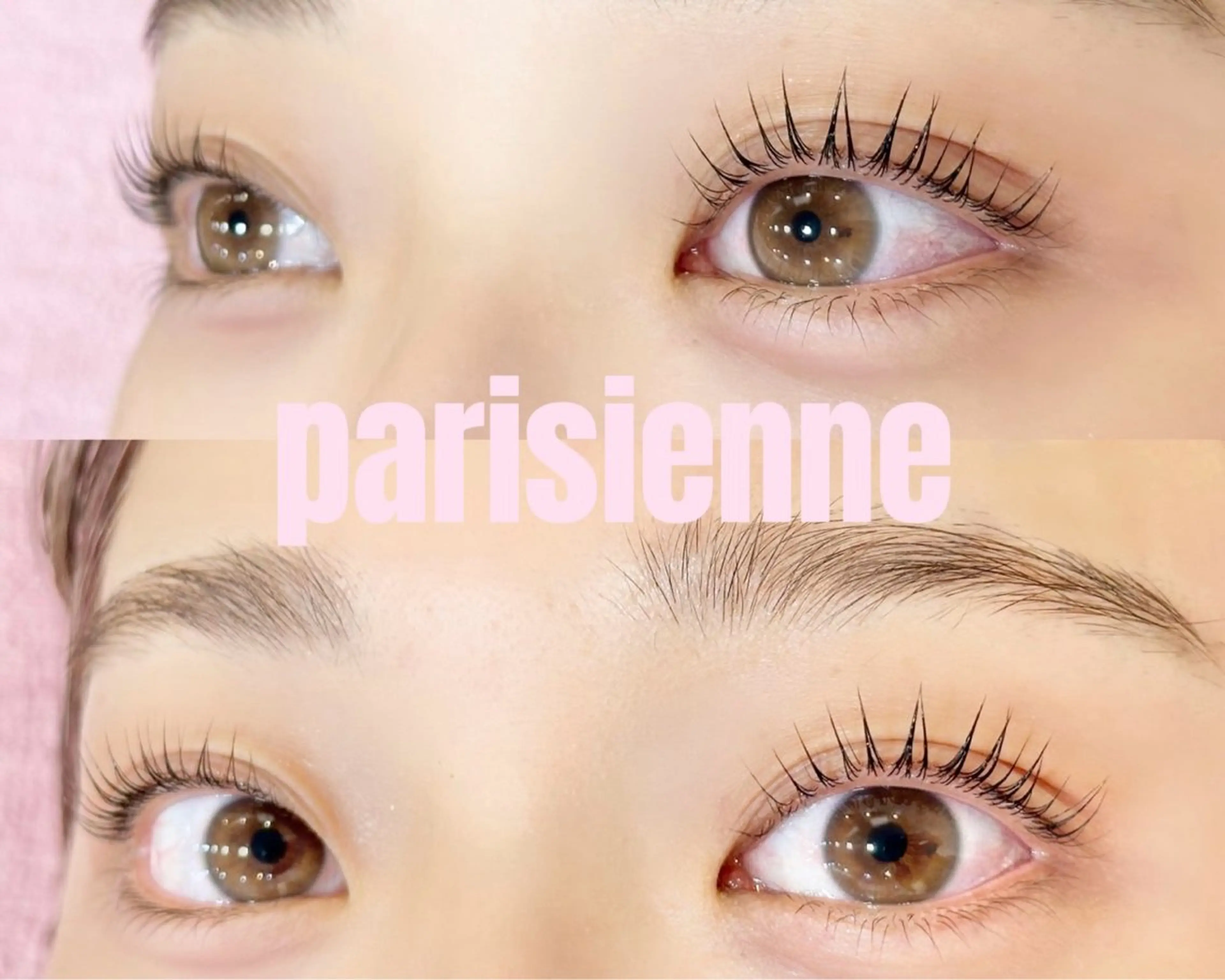 ◎限定◎パリジェンヌorカール+ケラチントリートメントの写真