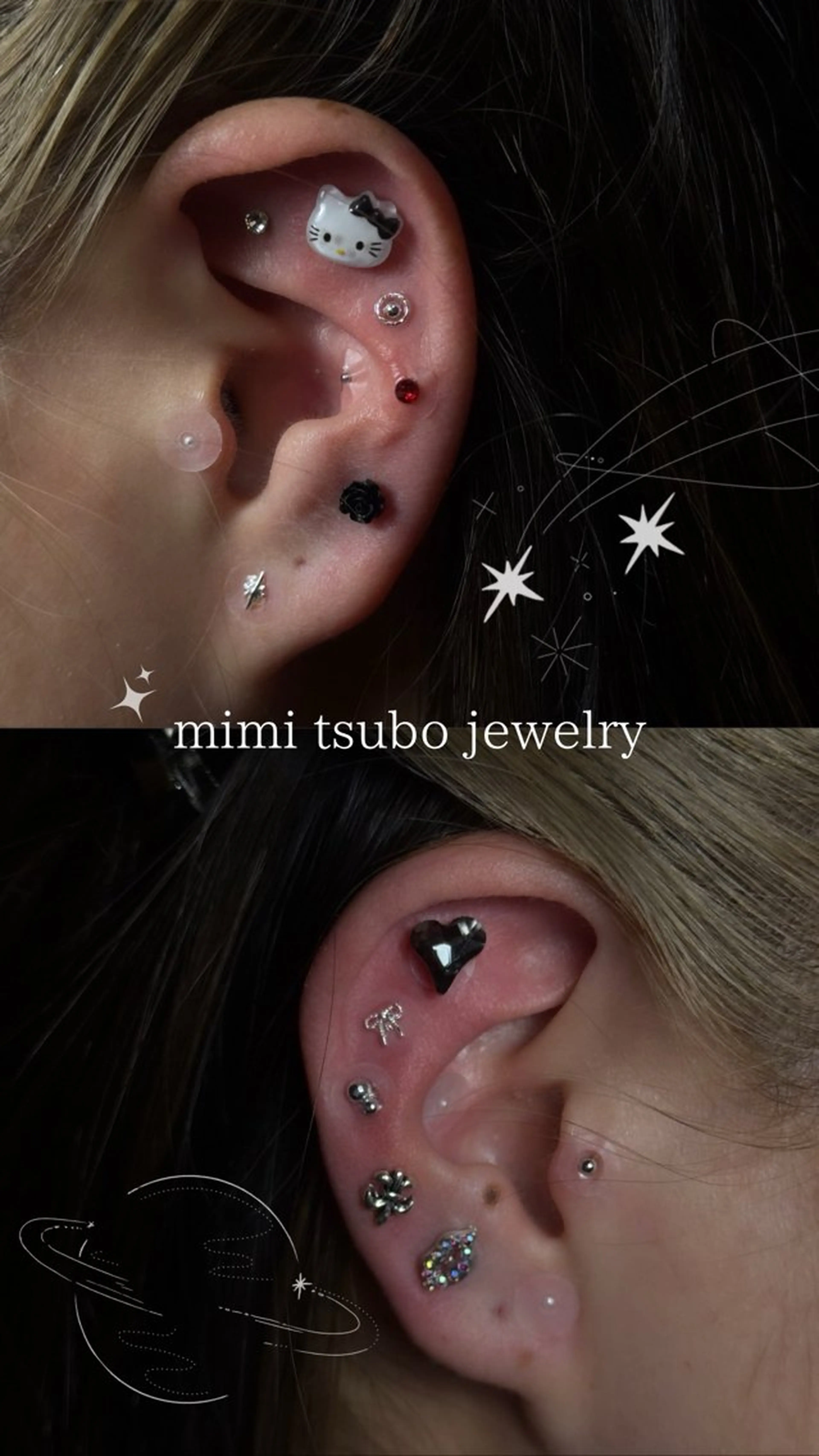 その他 nail salon niuのネイルデザイン