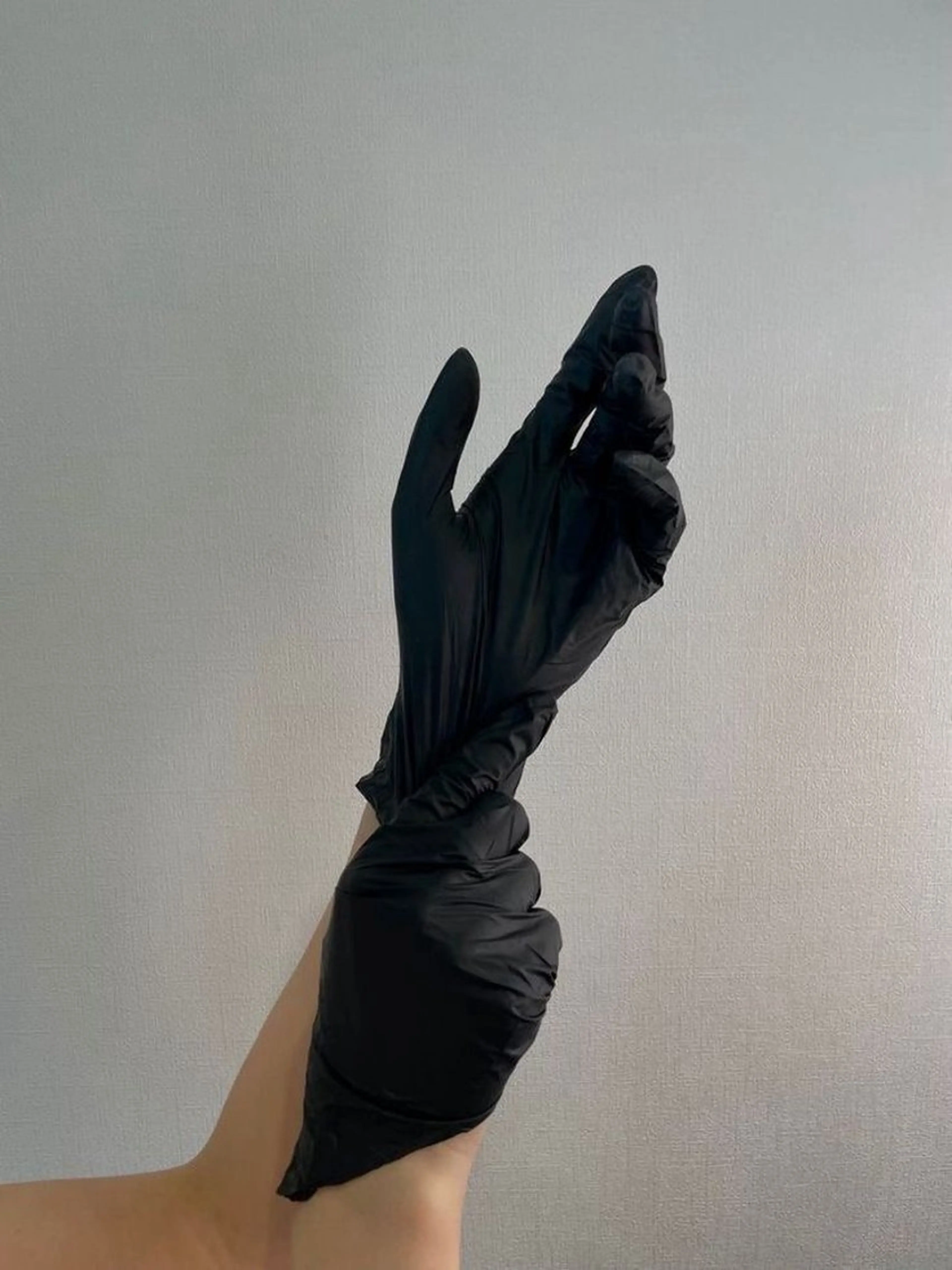 メンズ 佐々木 ちゆきのエステ・リラクイメージ