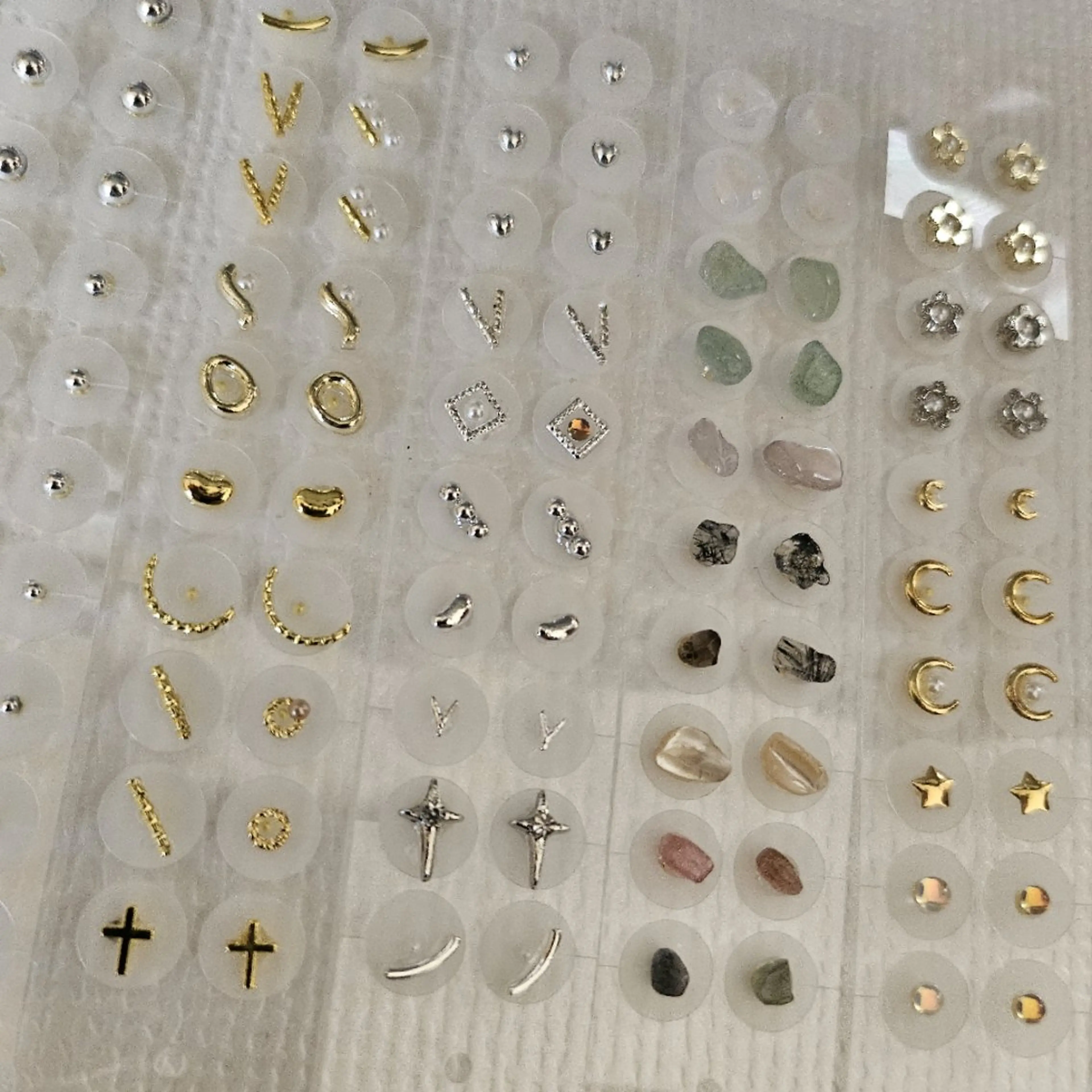 その他 谷口 みゆのエステ・リラクイメージ