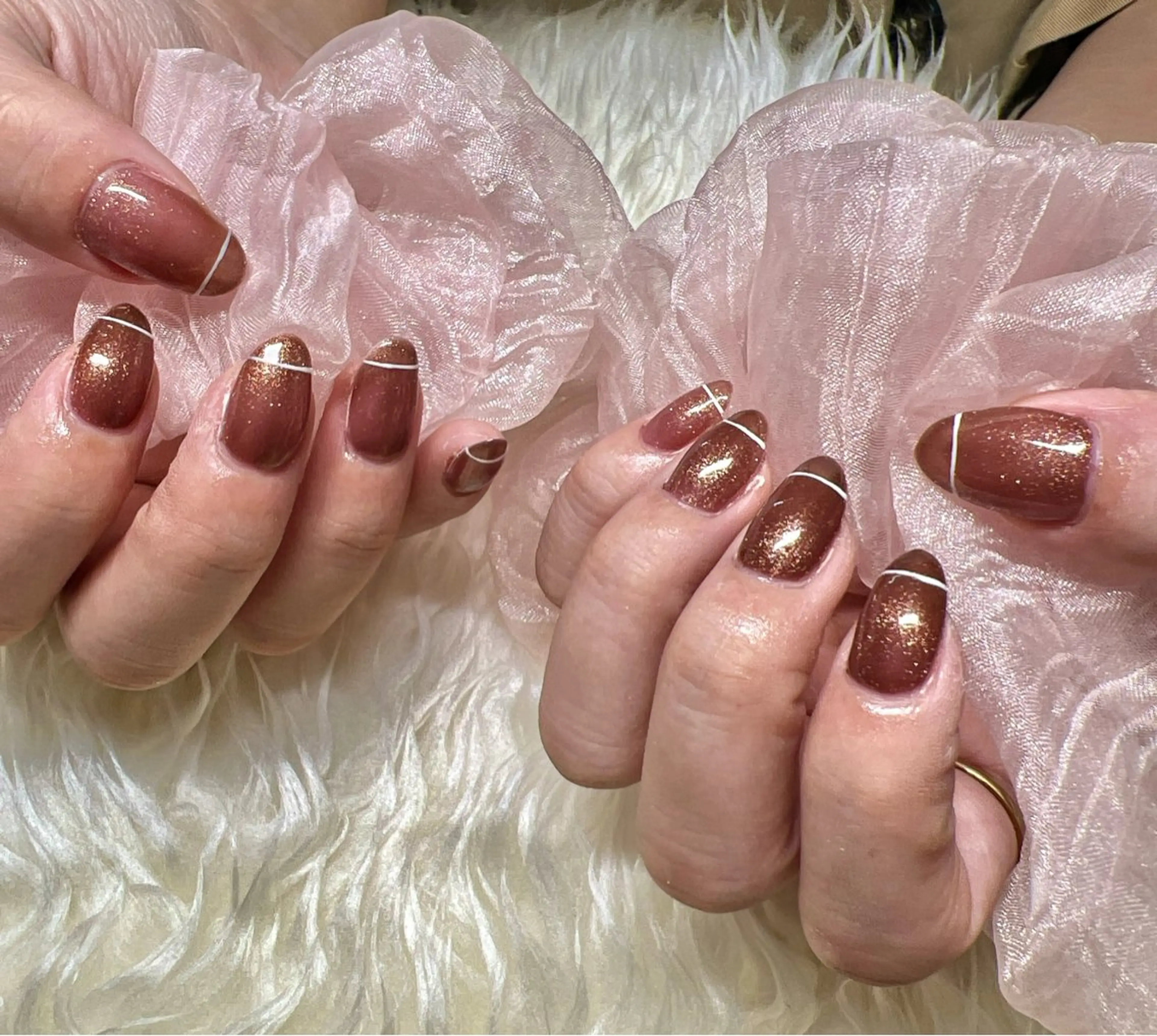 ネイル BelireChii Nail&eyeのその他イメージ