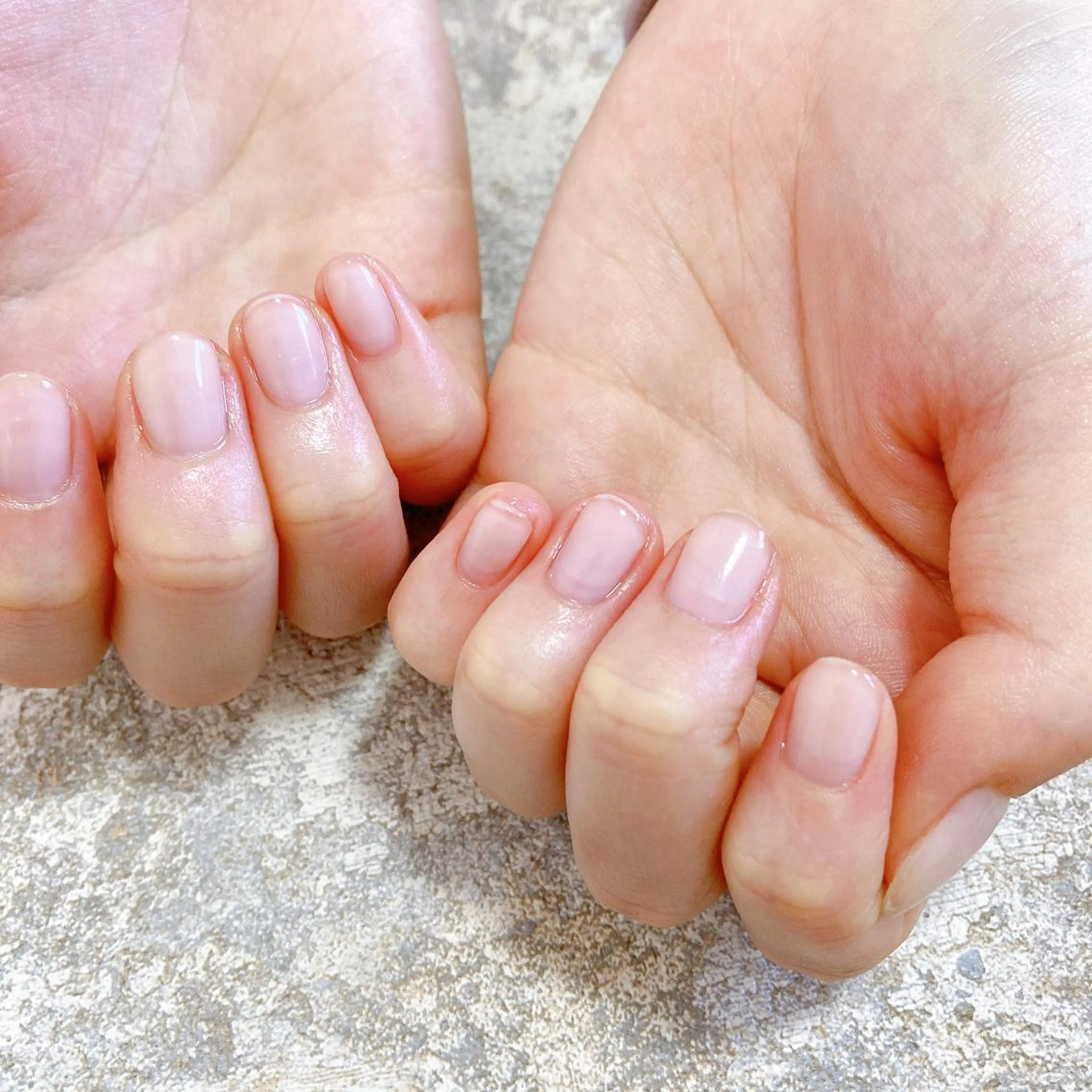 ネイル ハンドネイル kicoco.nail所属・kicoconail misakoのネイルデザイン