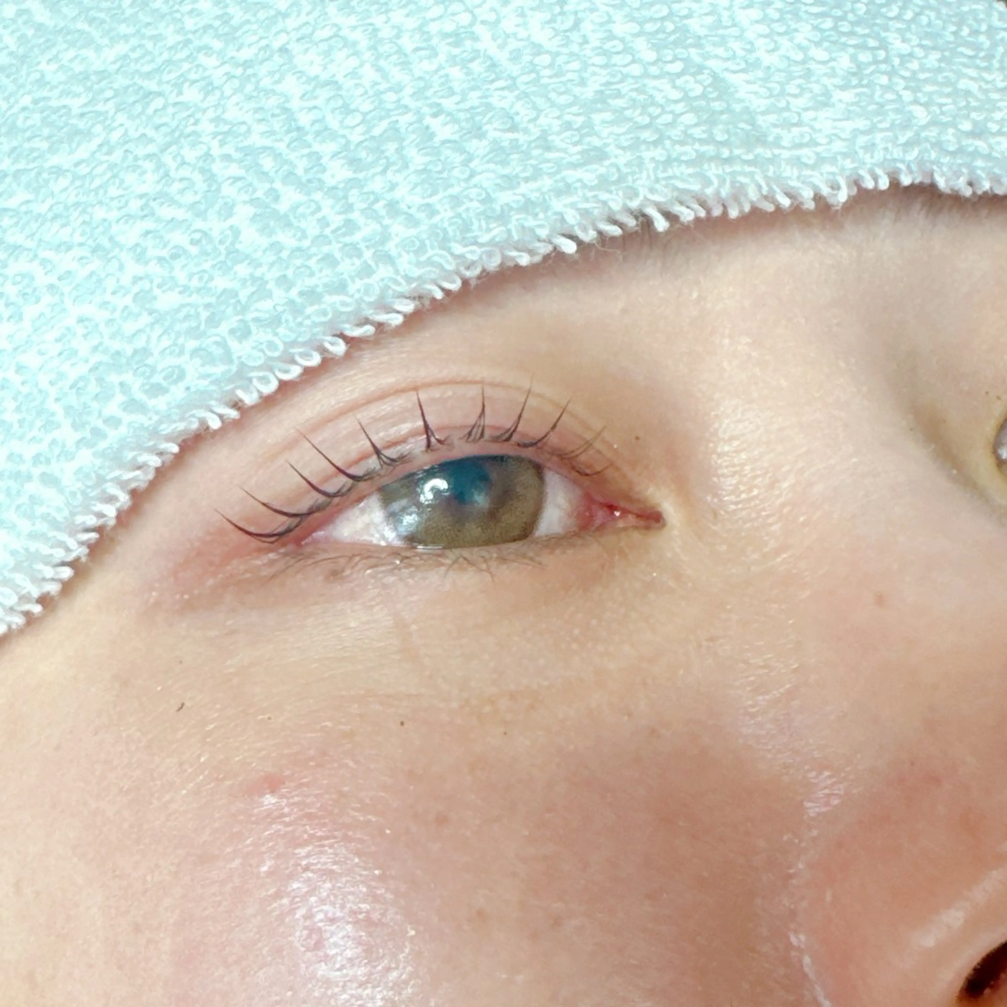 マツエク・マツパ eyelashsalon    marin所属・eyelash salonmarinのマツエク・マツパデザイン