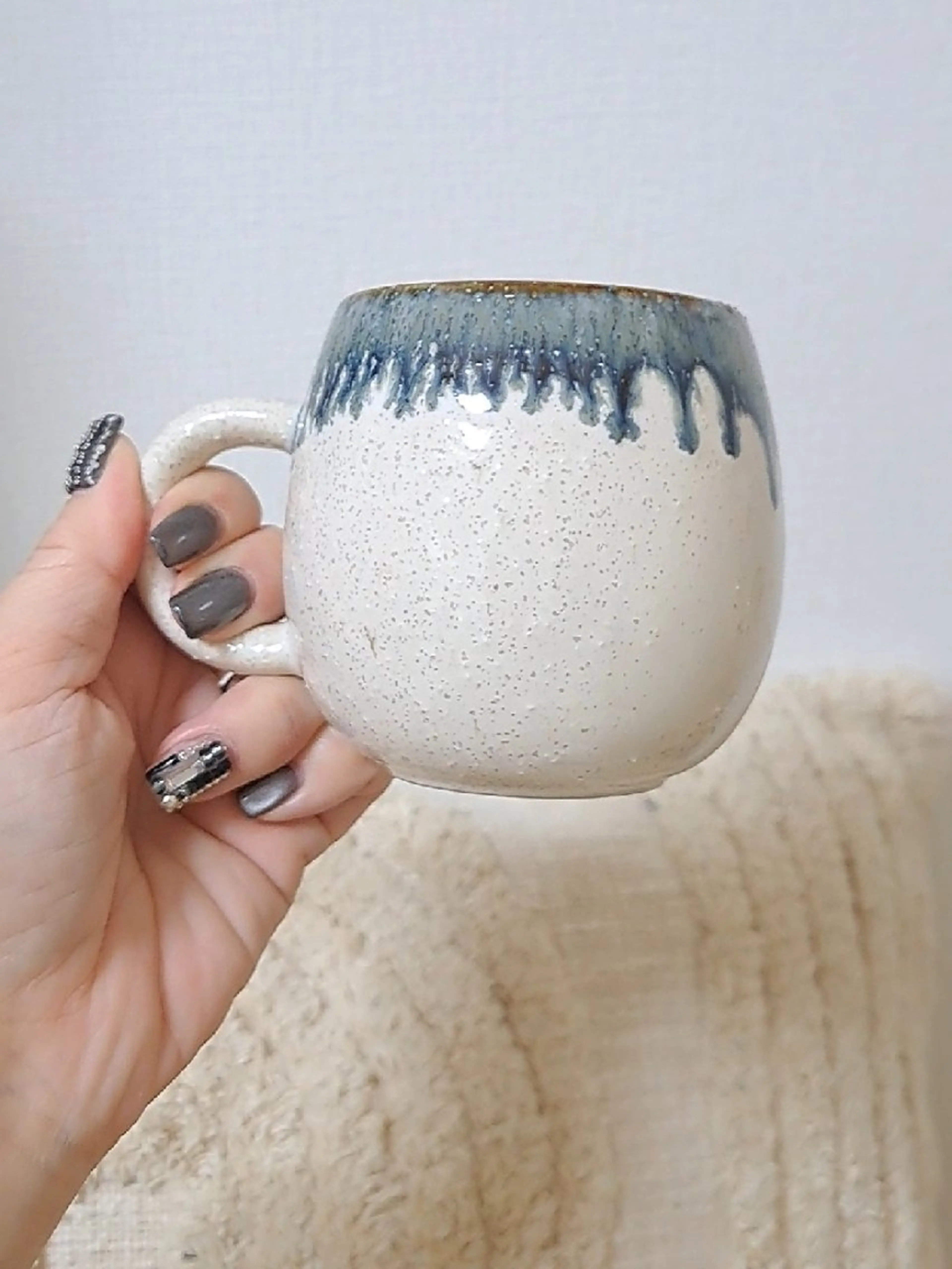 B-BAUM  nailsalon のネイルデザイン