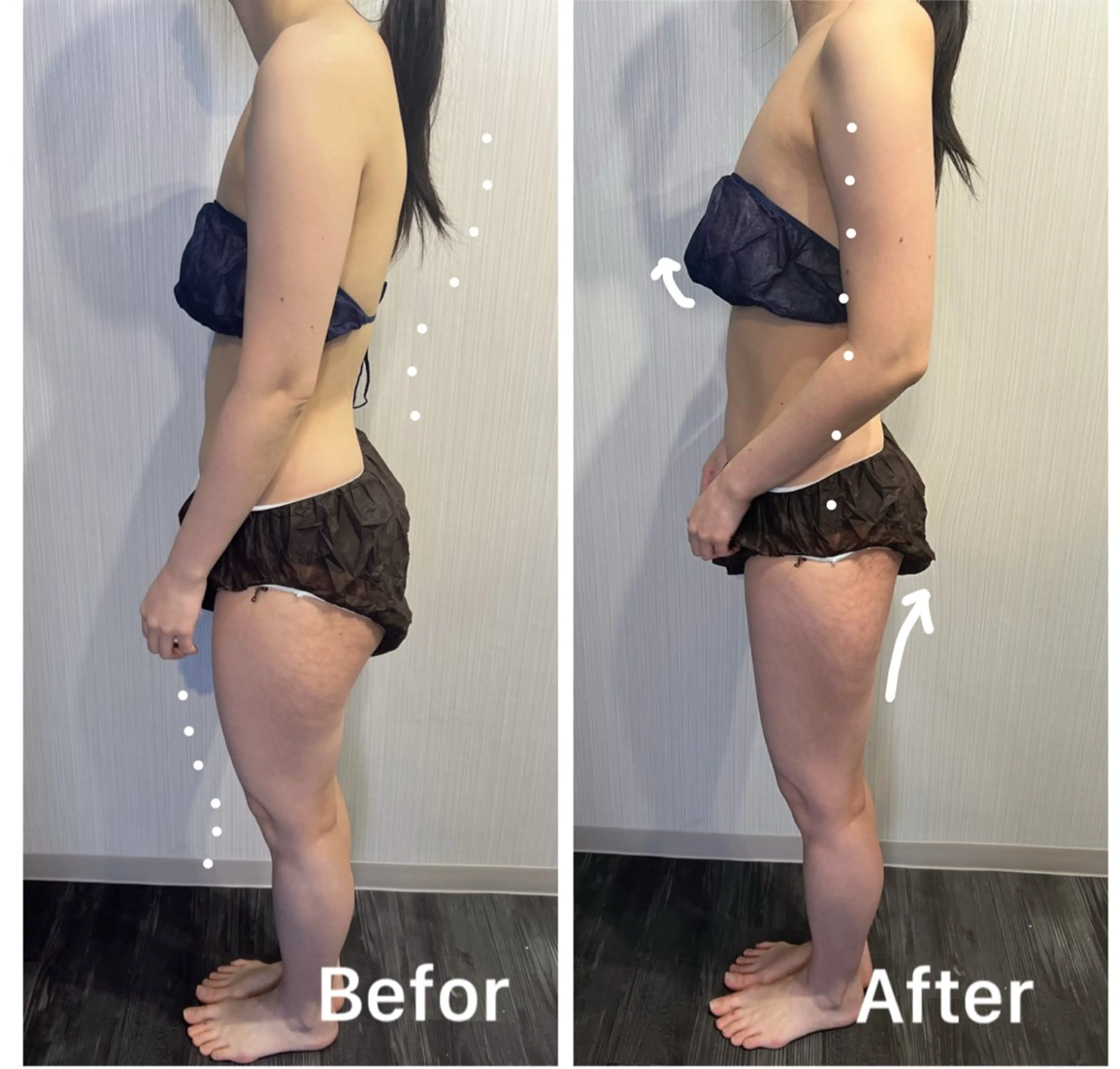 リラク Mythica 横浜 ハーブピーリング小顔のエステ・リラクイメージ