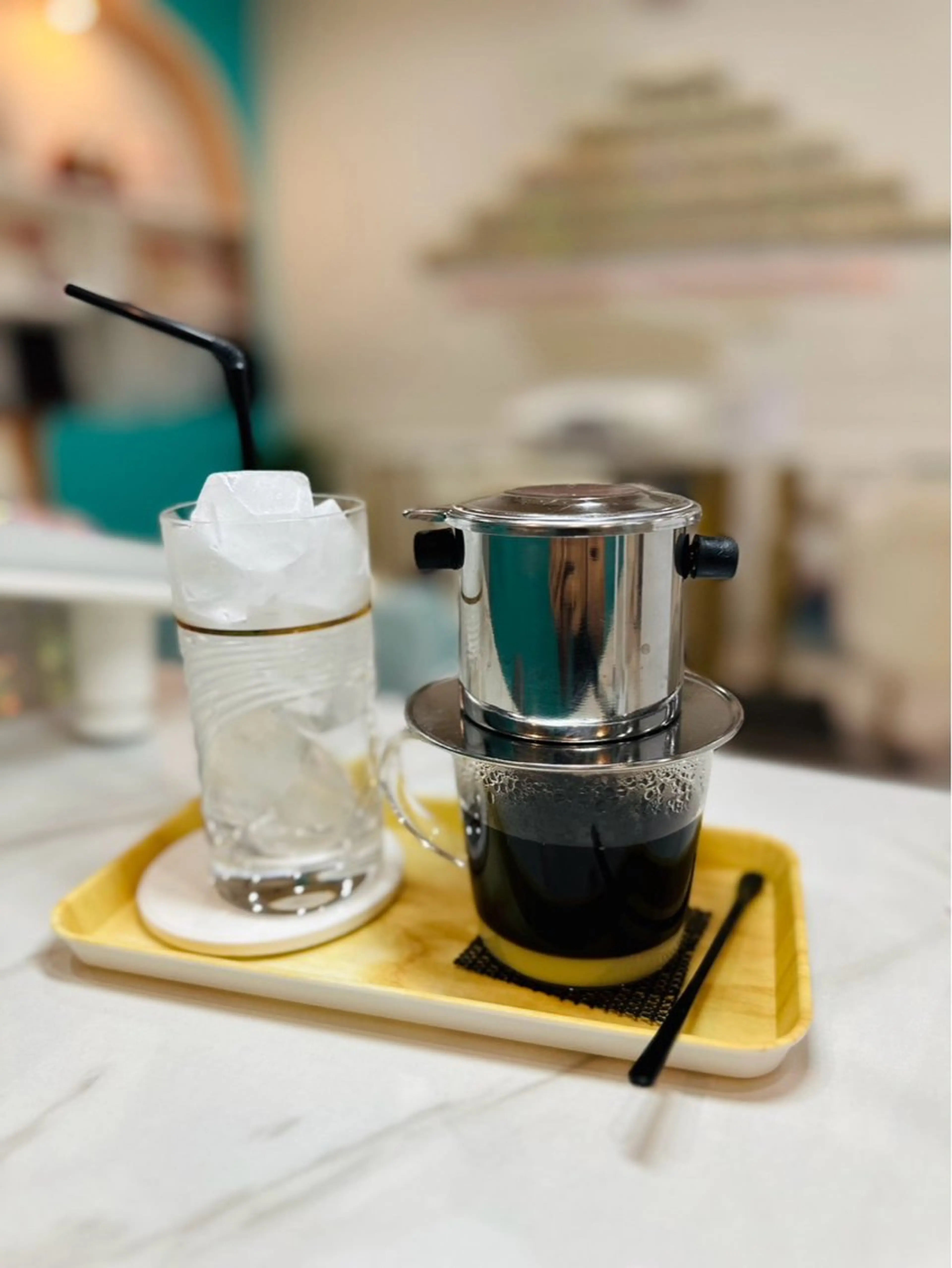 GlowNailsサロン＿大須名古屋所属・Glow Nailsのネイルデザイン