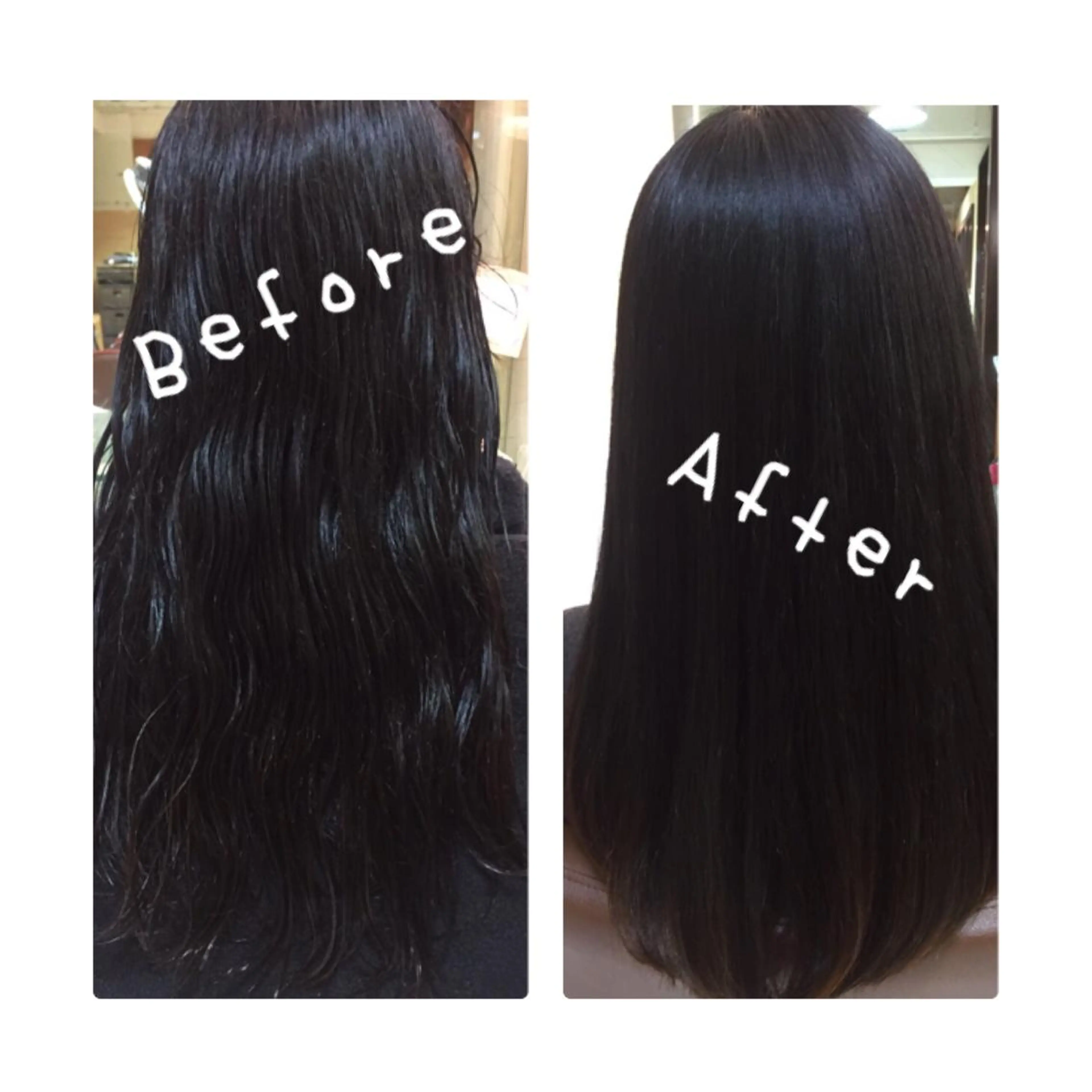 fukuyasu rikaのネイルデザイン