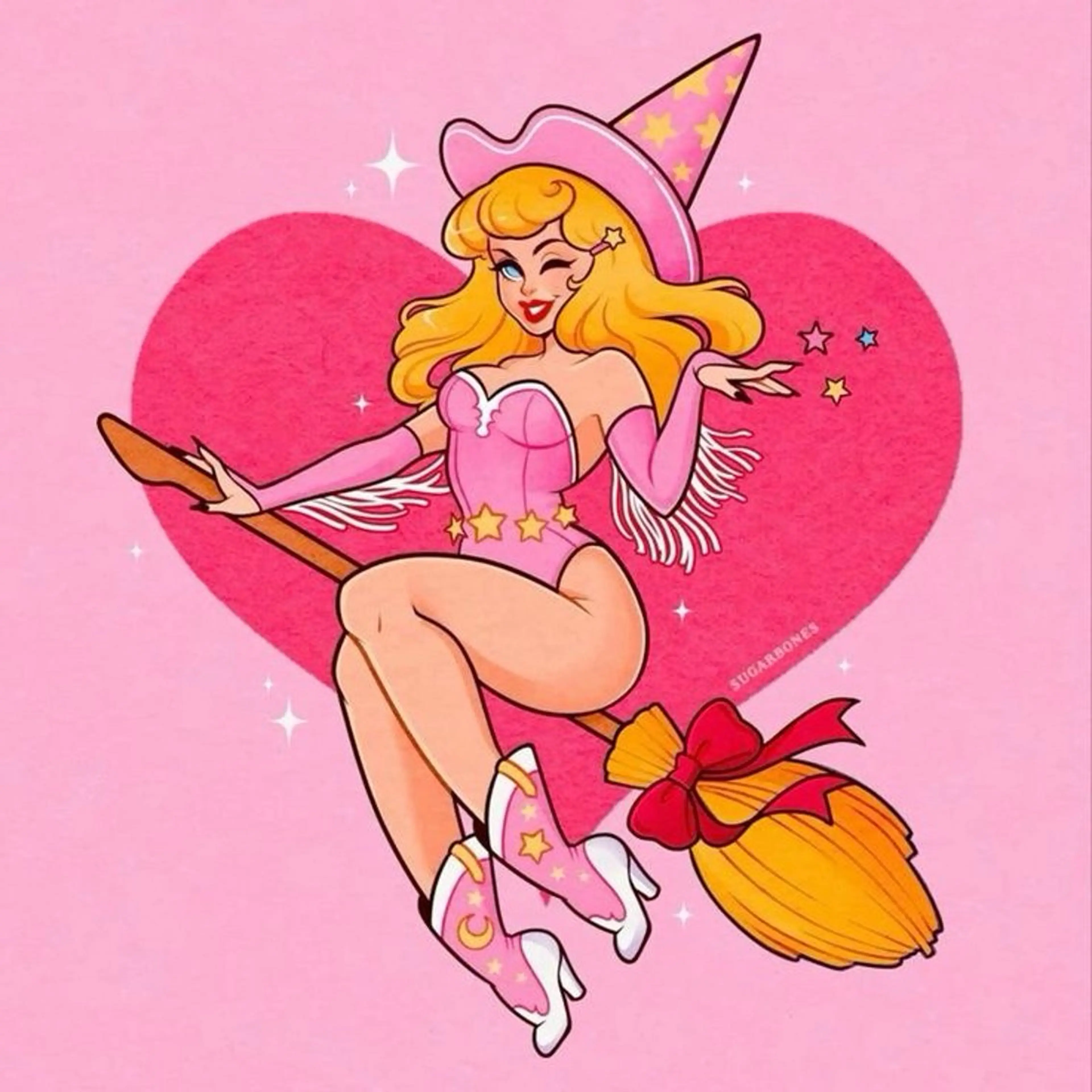 脱毛 &me ayakaのエステ・リラクイメージ