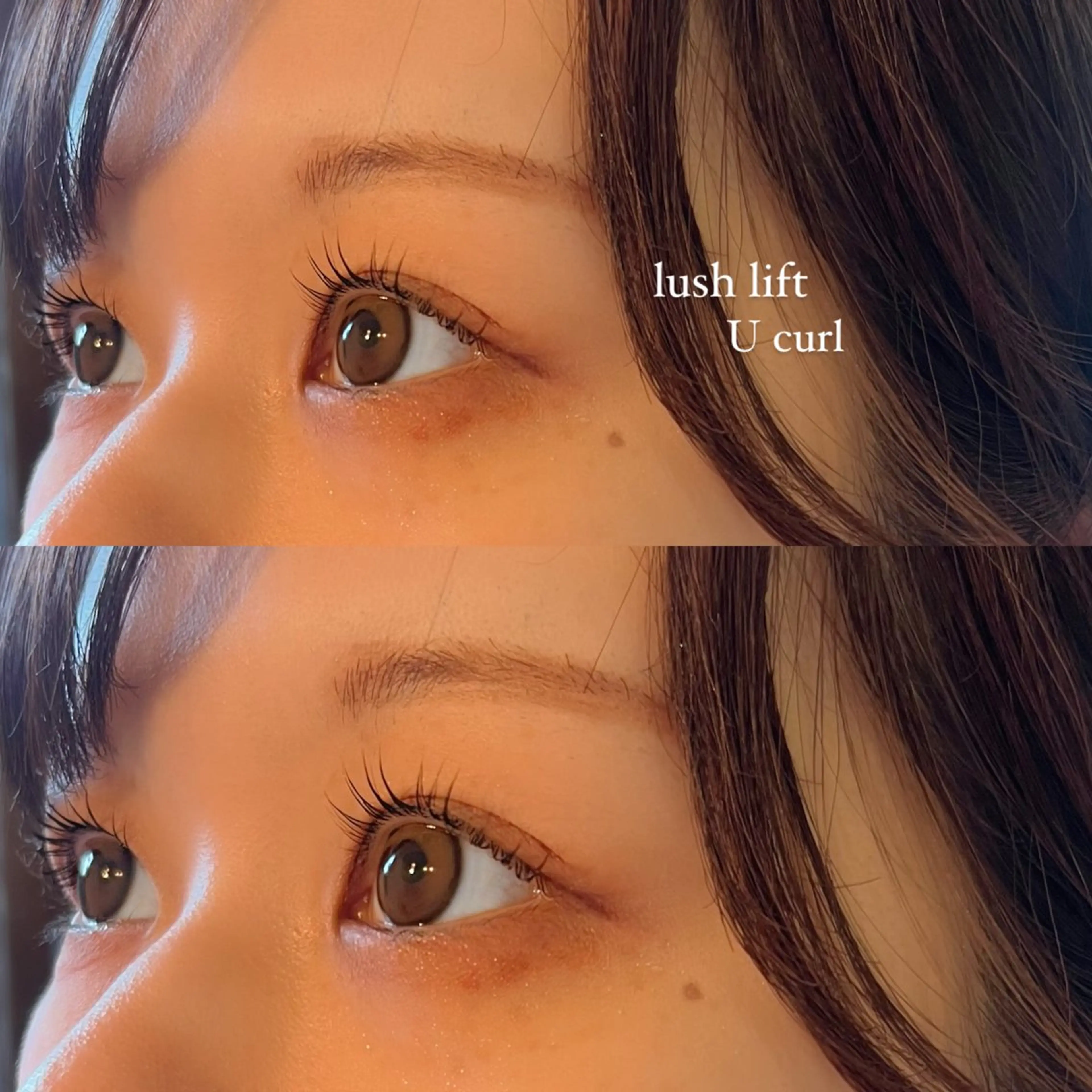 マツエク・マツパ 垢抜け眉WAX専門 ちゅるんまつげ|鎌倉の眉毛・アイブロウイメージ