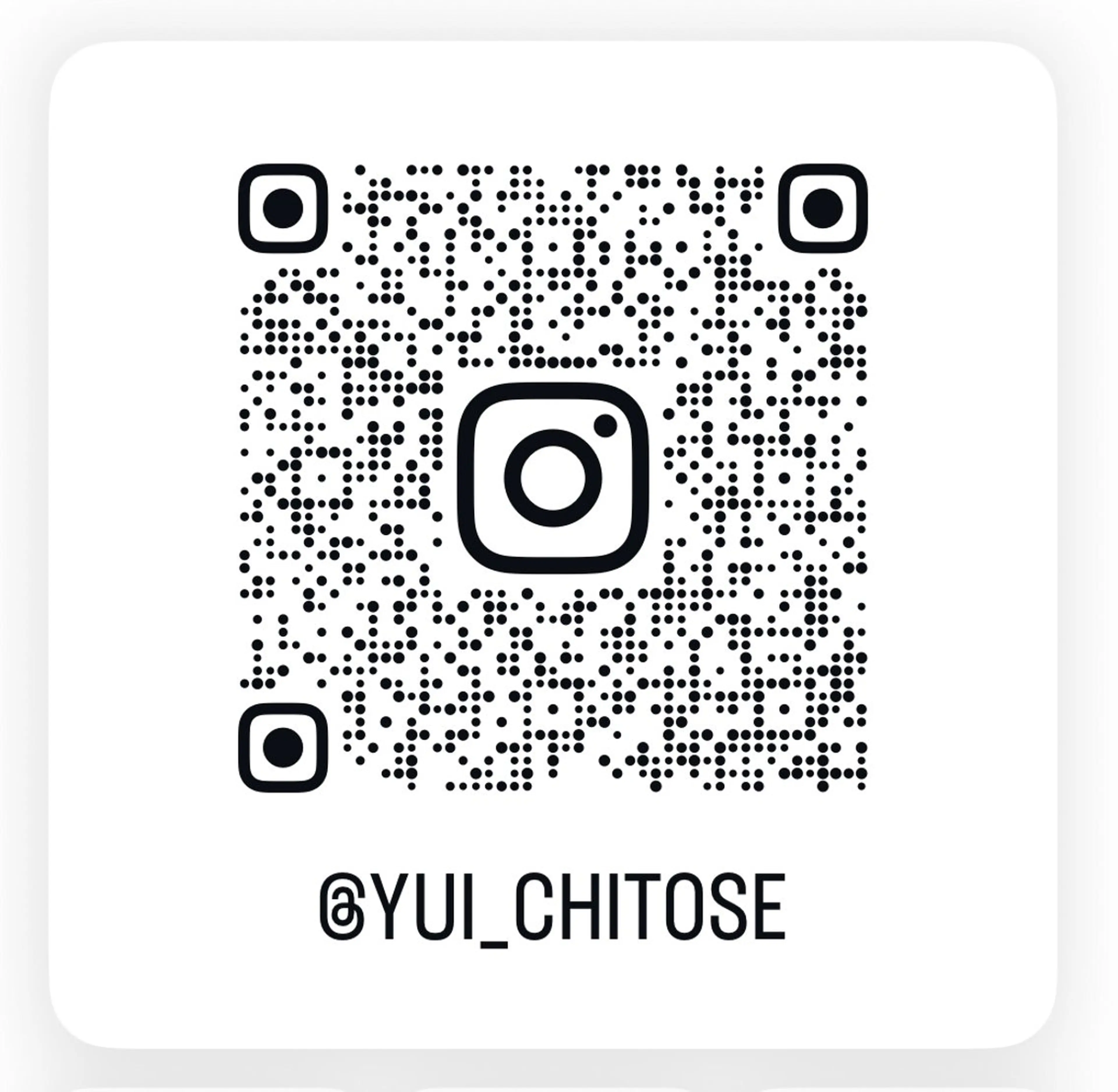 ネイル CHITOSE 結衣のネイルデザイン