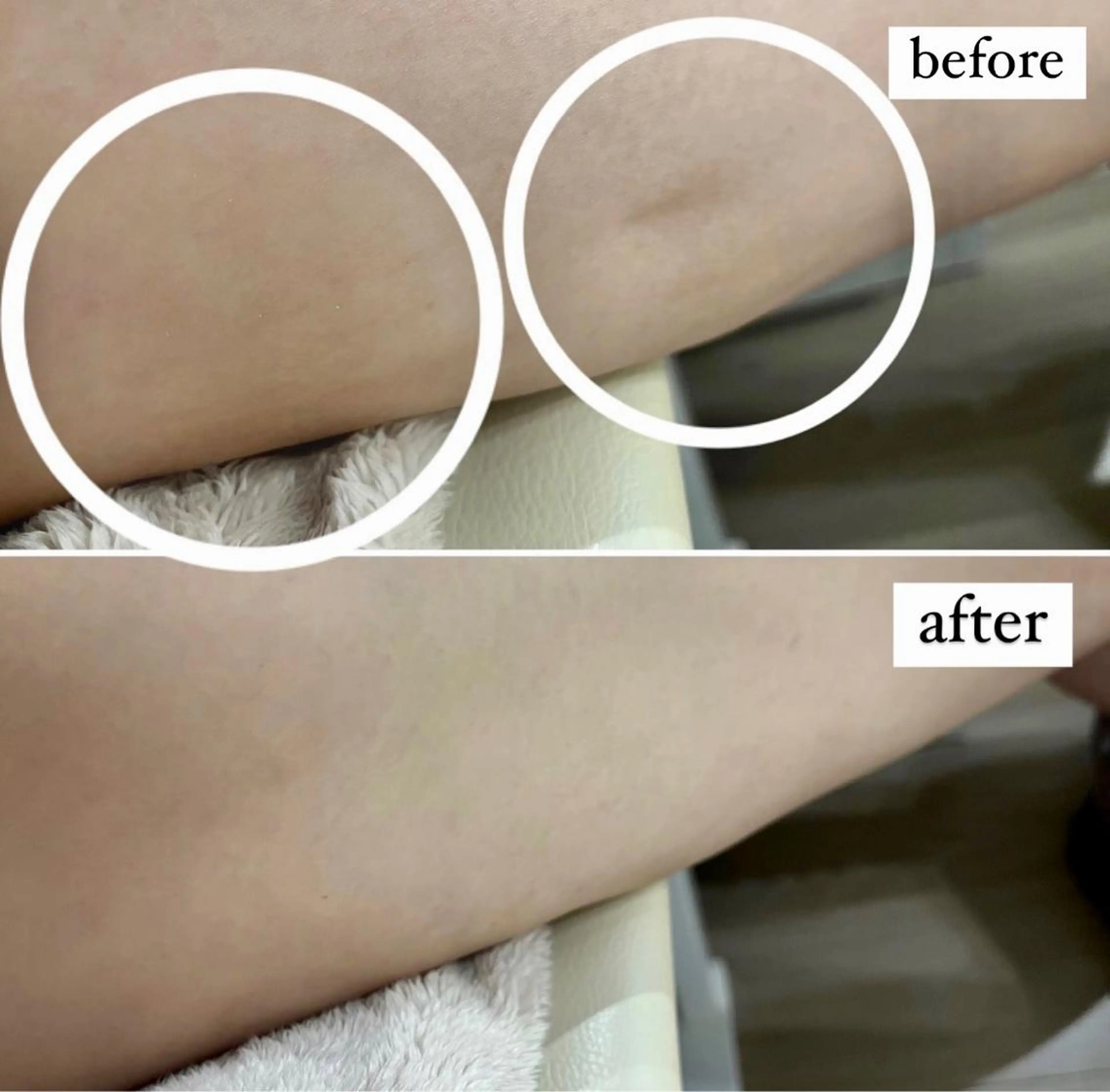 アイカワールド所属・鈴木 愛加のエステ・リラクイメージ