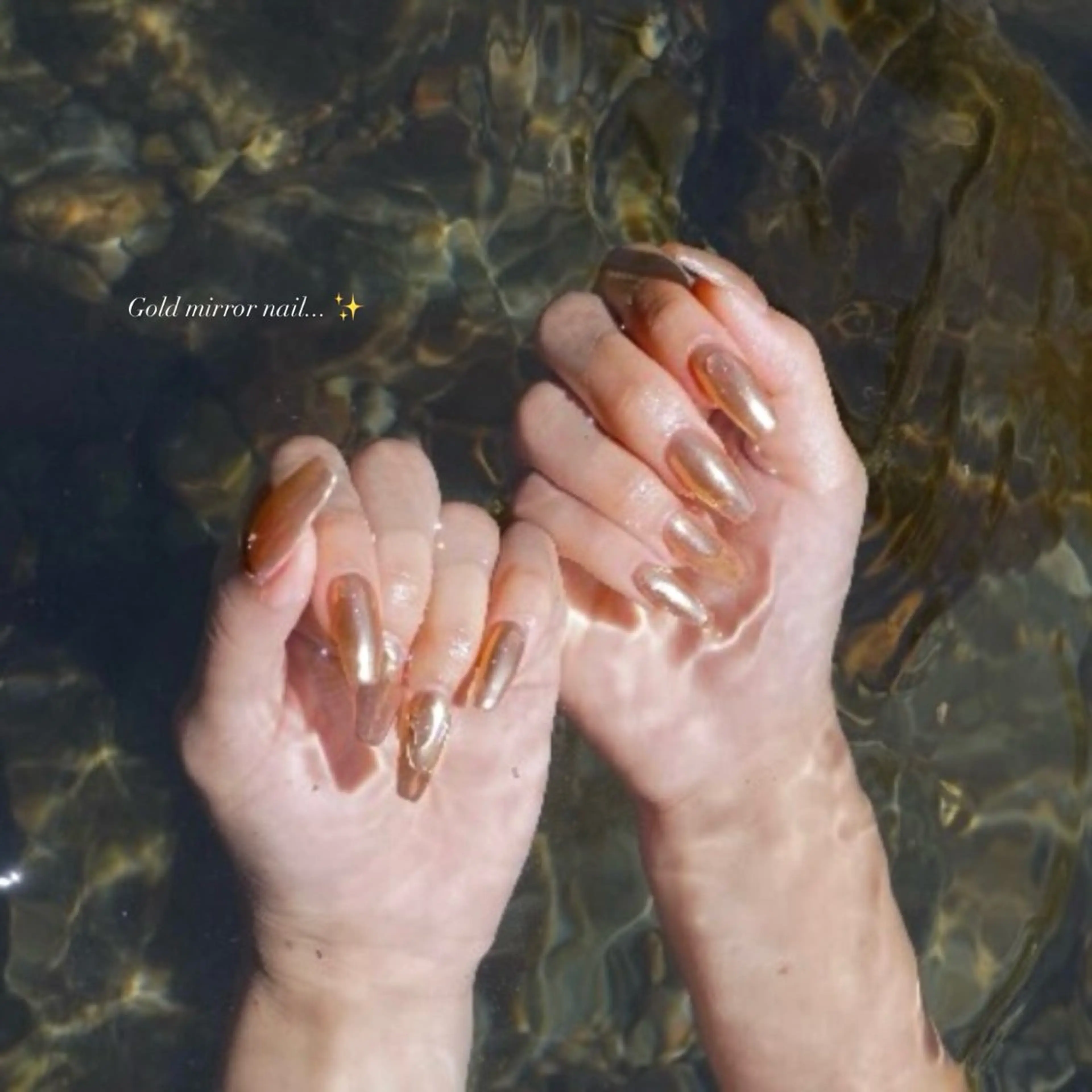 🎄12/24.25限定価格🎅オフあり🎀ワンカラーorラメグラ/パラジェルの写真