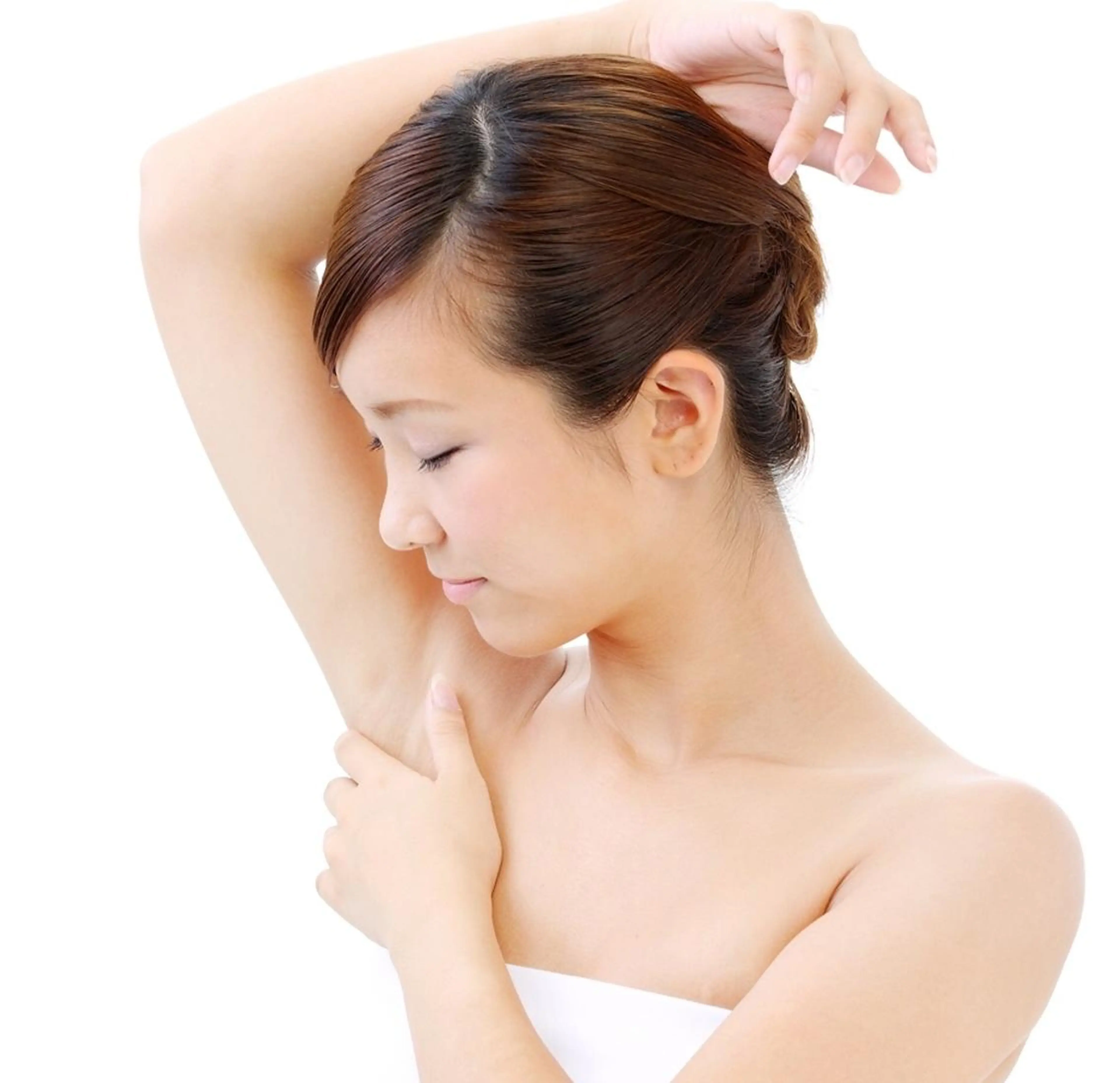 ジェ・コンプリ新宿店 &スタッフ一同のエステ・リラクイメージ