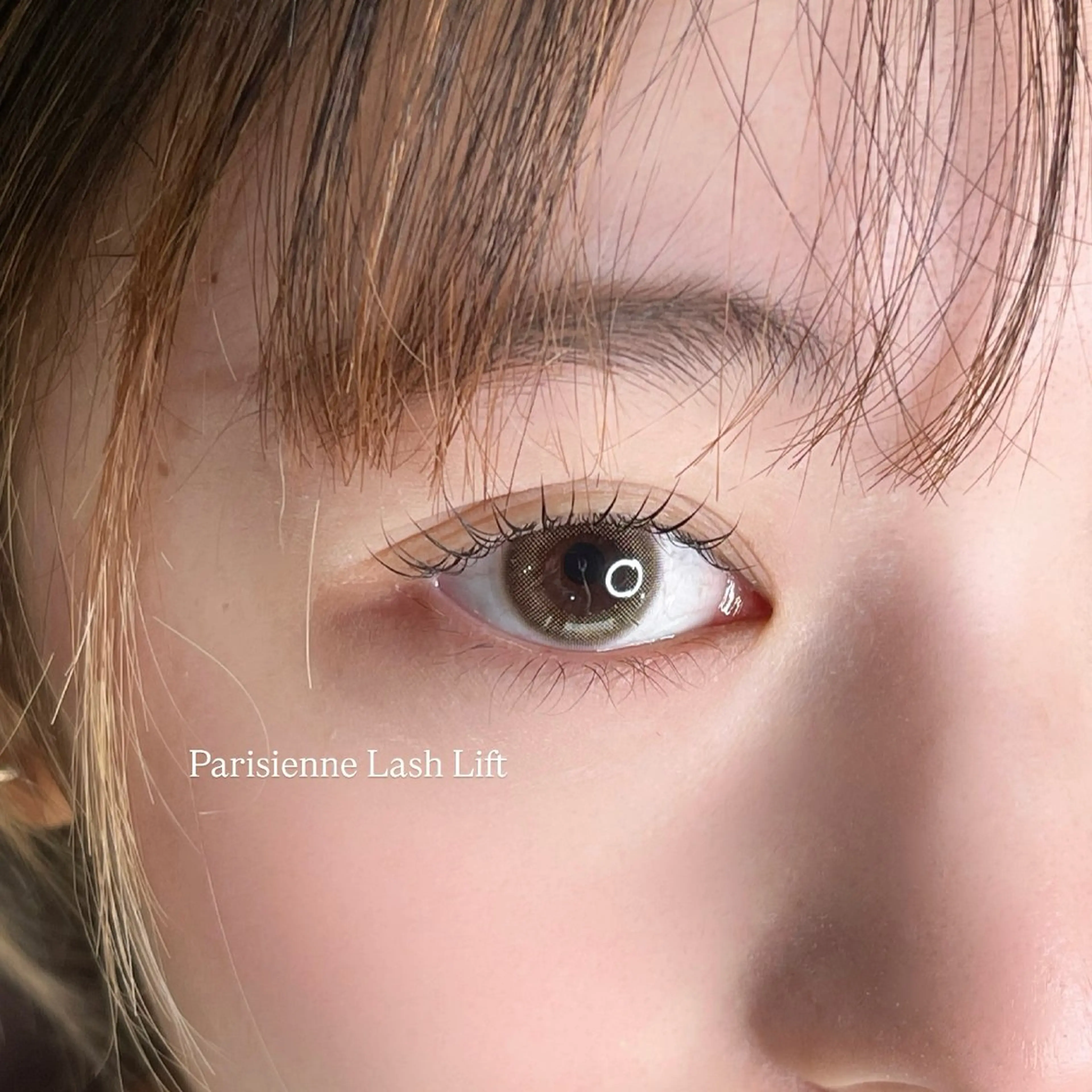 マツエク・マツパ ty  nail & eyelash salon所属・ty eyelash salonのマツエク・マツパデザイン