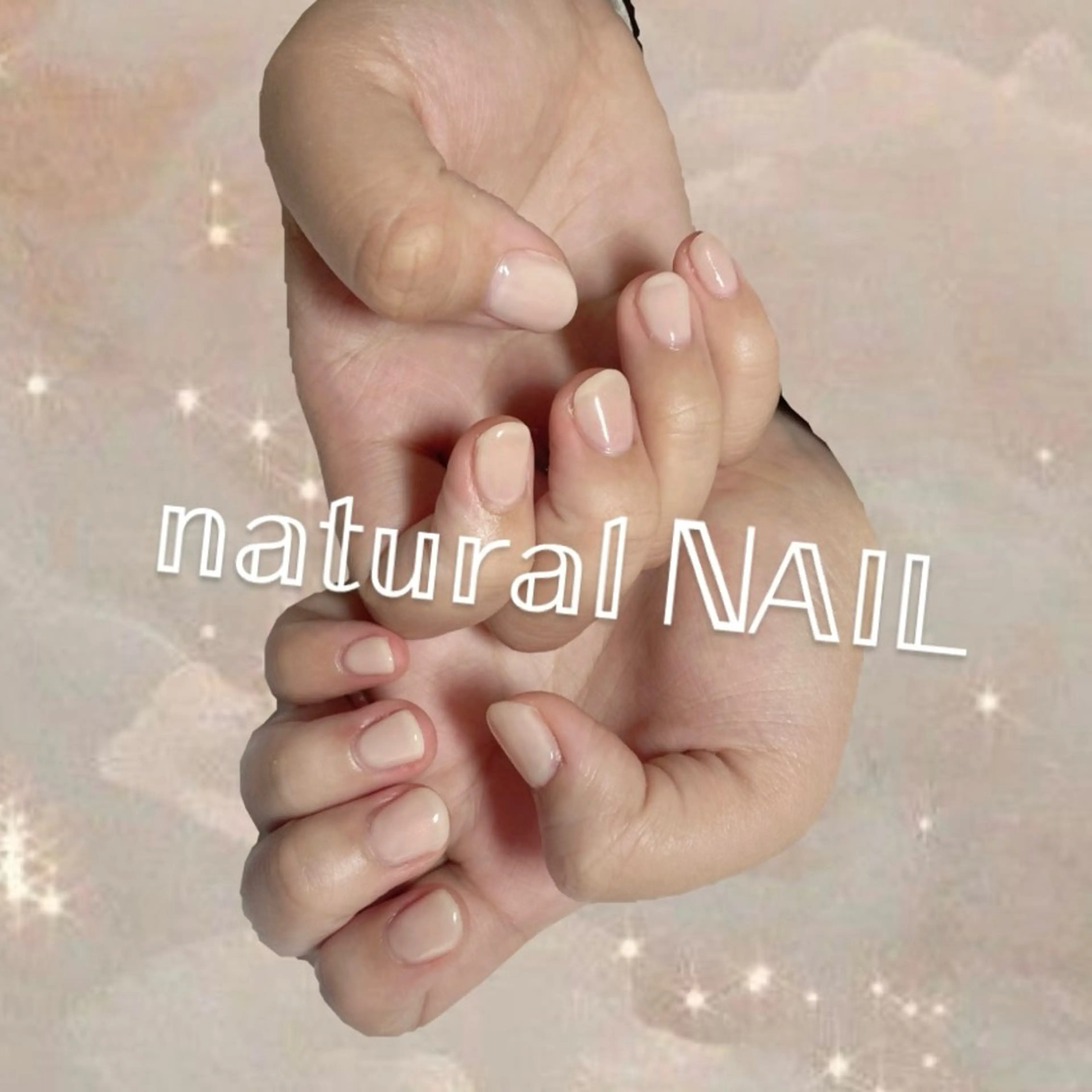 ネイル eye salon fix lash ＋高知駅前店所属・fix lash＋ Marinのマツエク・マツパデザイン