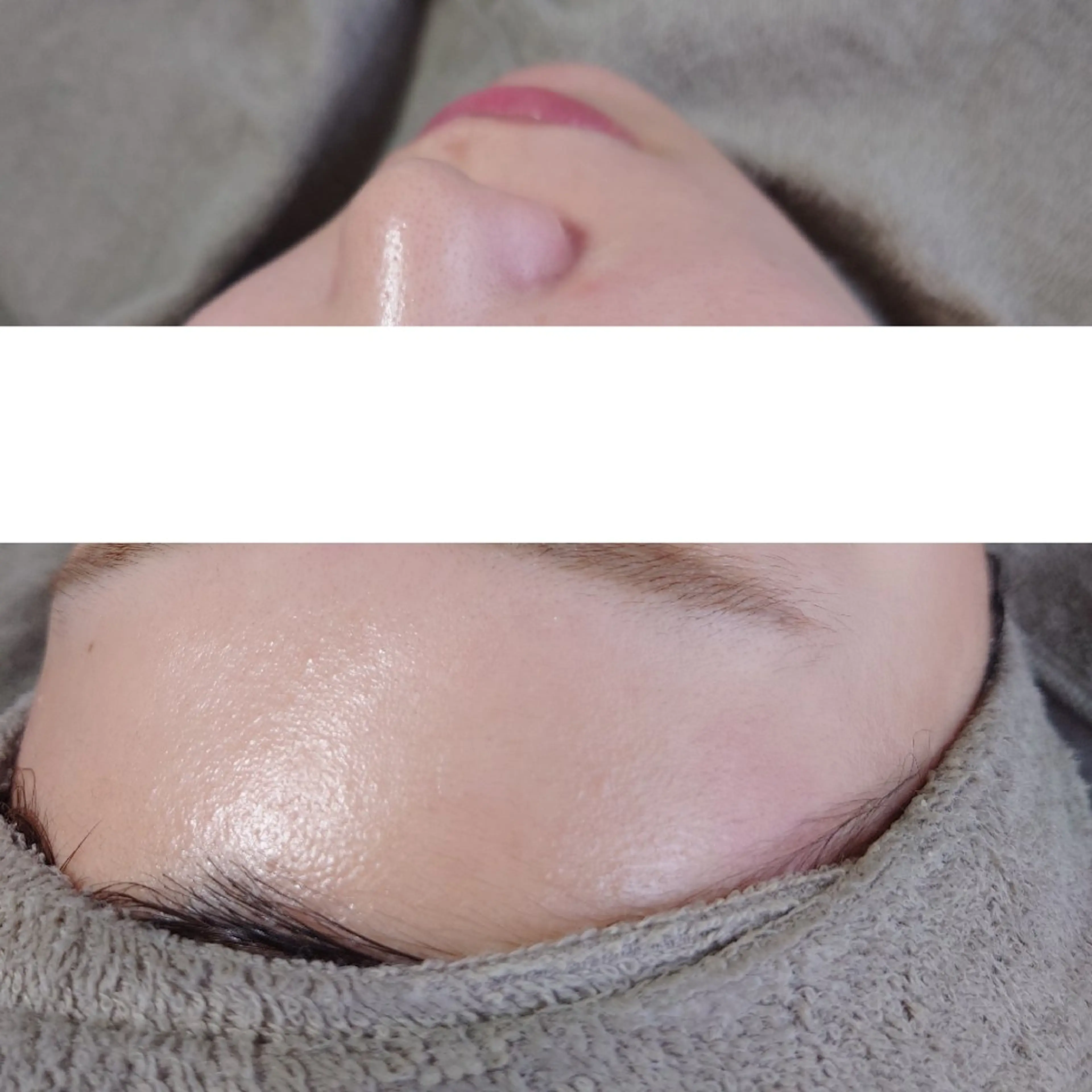 脱毛 ワックスのお家サロン Rimmelのエステ・リラクイメージ