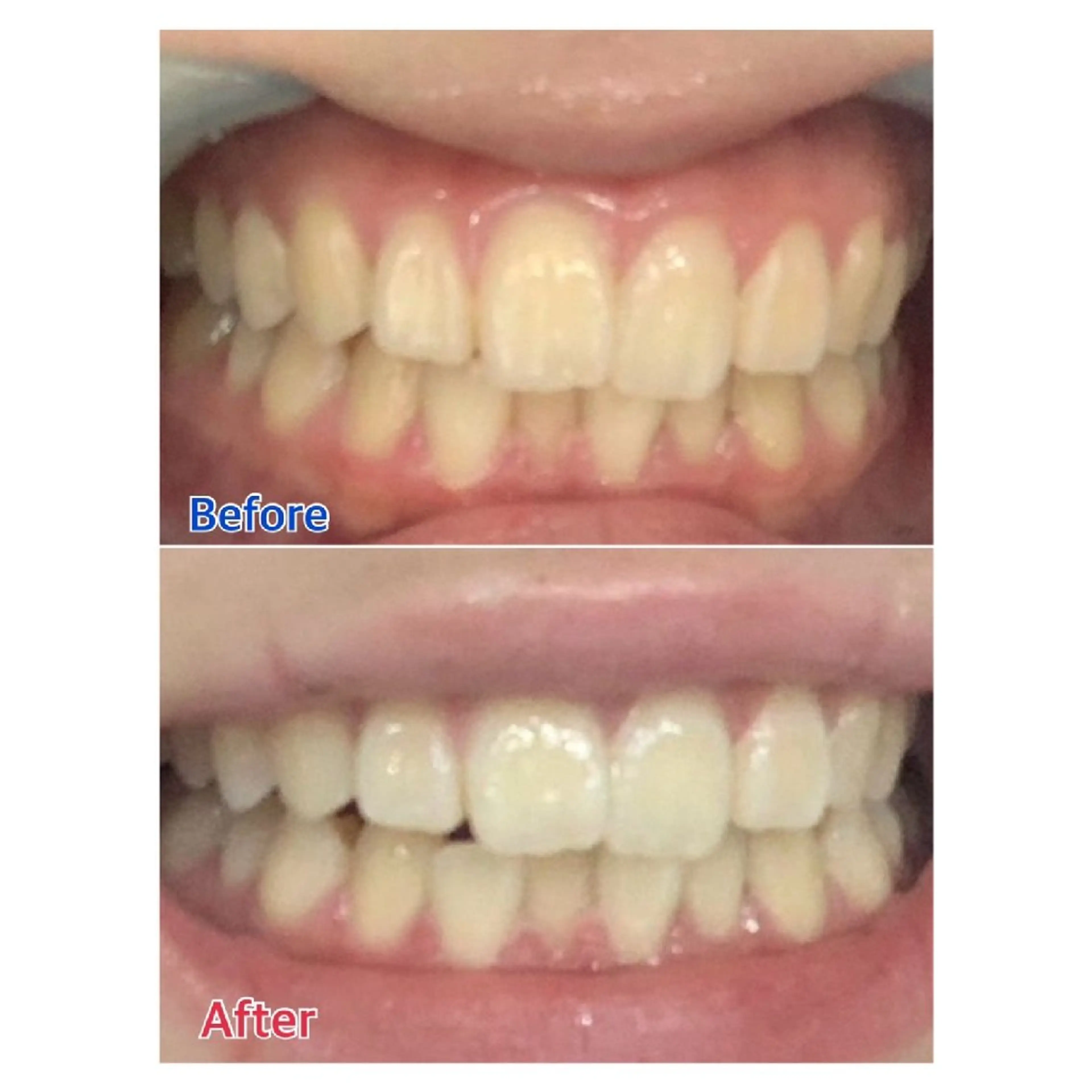 M BEAUTY SALON 千葉店所属・M 千葉店のその他イメージ