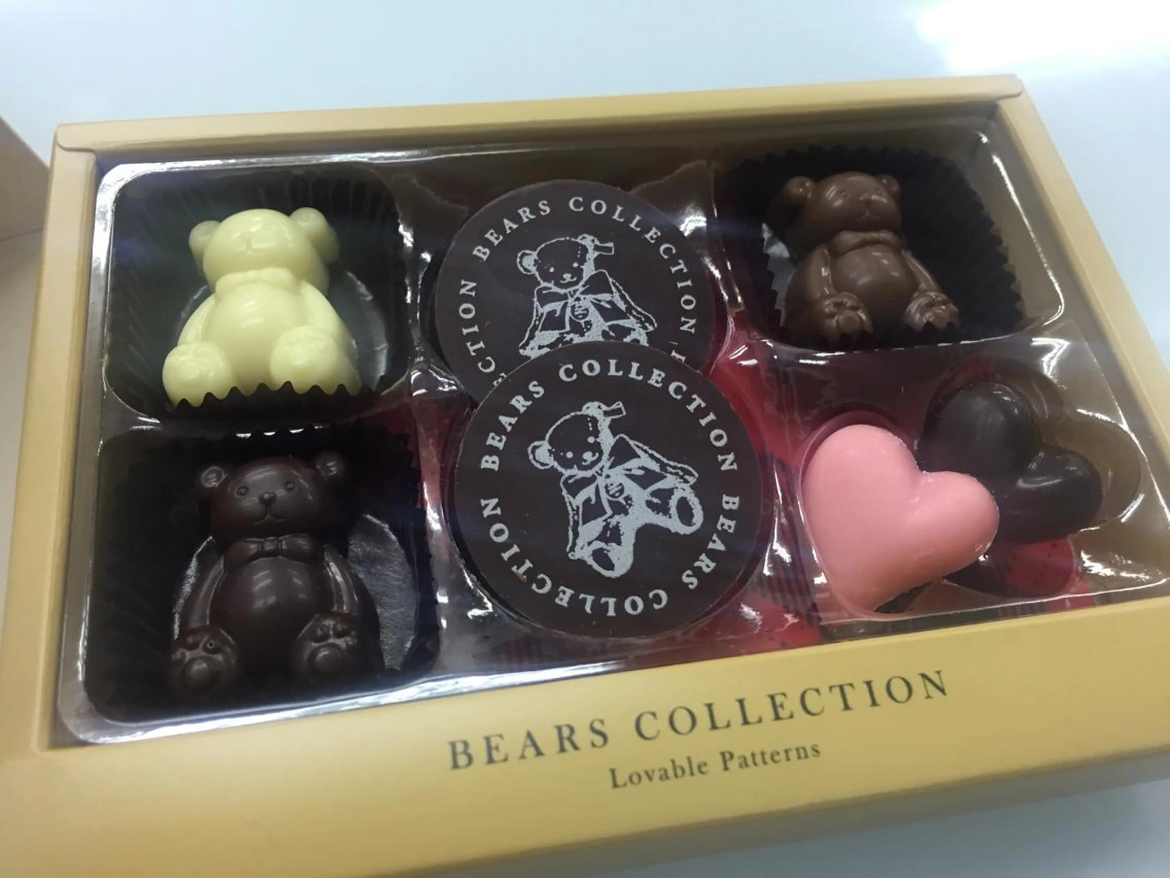 ‍痩身＆ボディ 結果出し🌟丹野のエステ・リラクイメージ