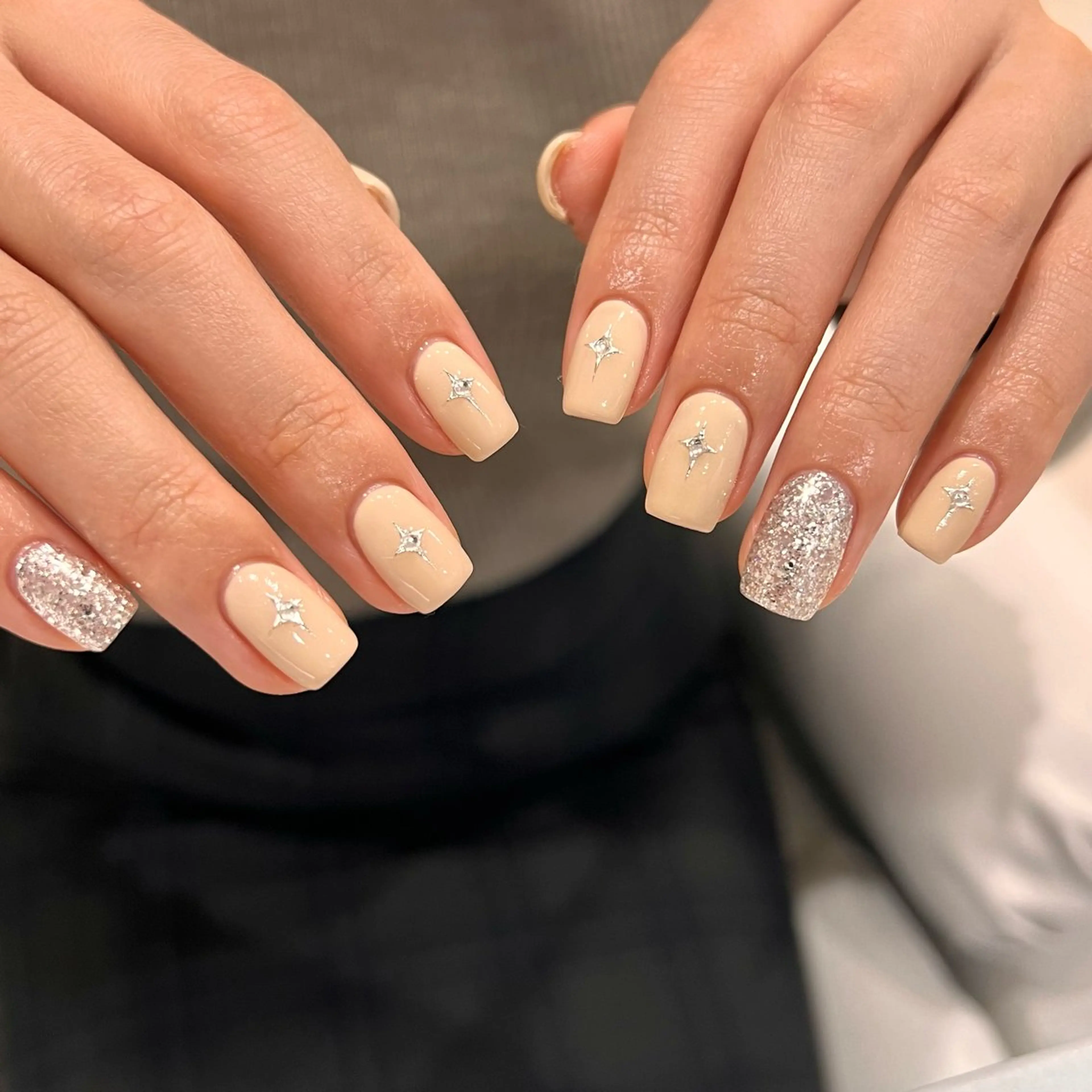 ネイル REVIA_nail maiのネイルデザイン