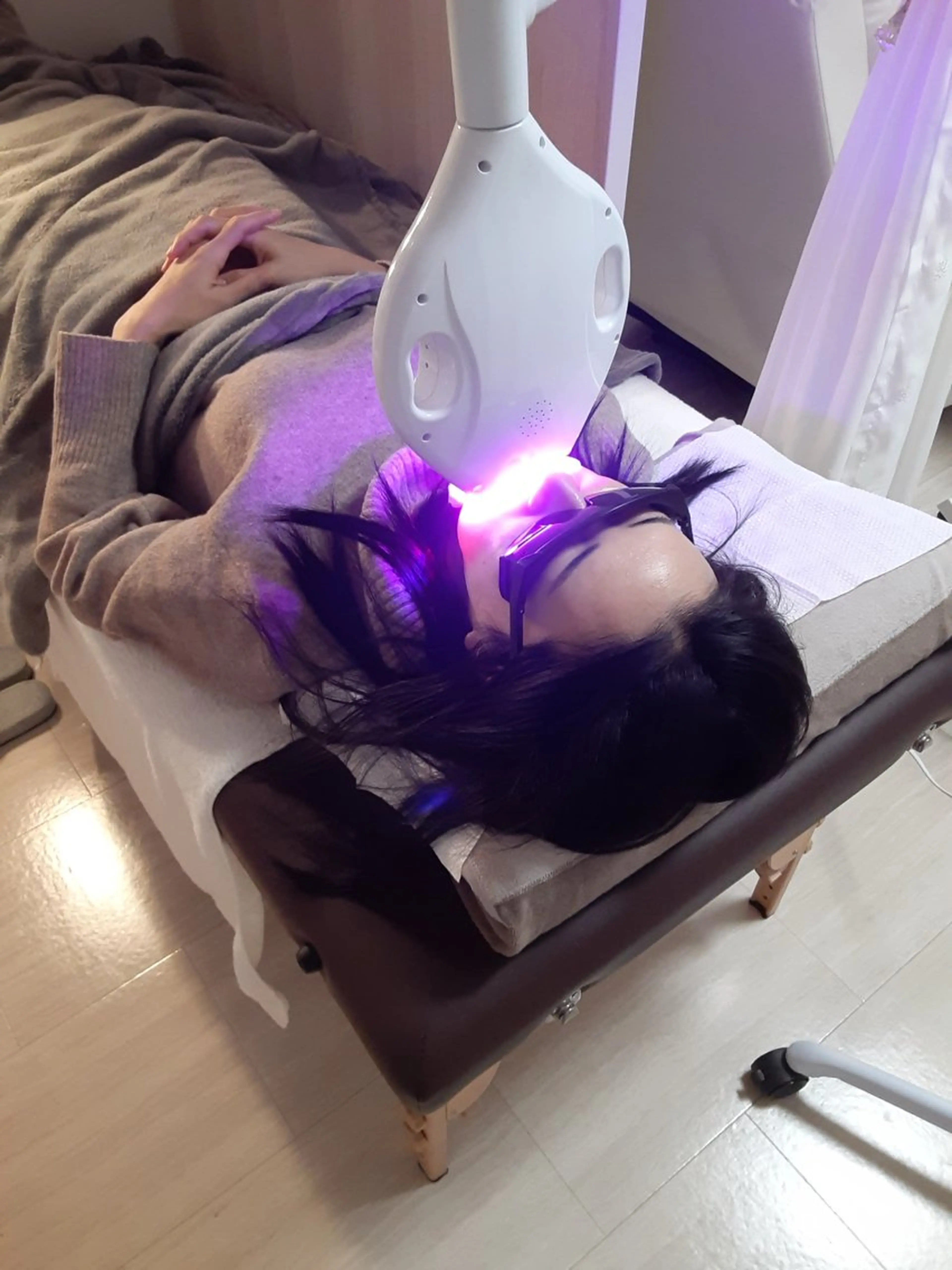 その他 五十嵐 蓮のその他イメージ