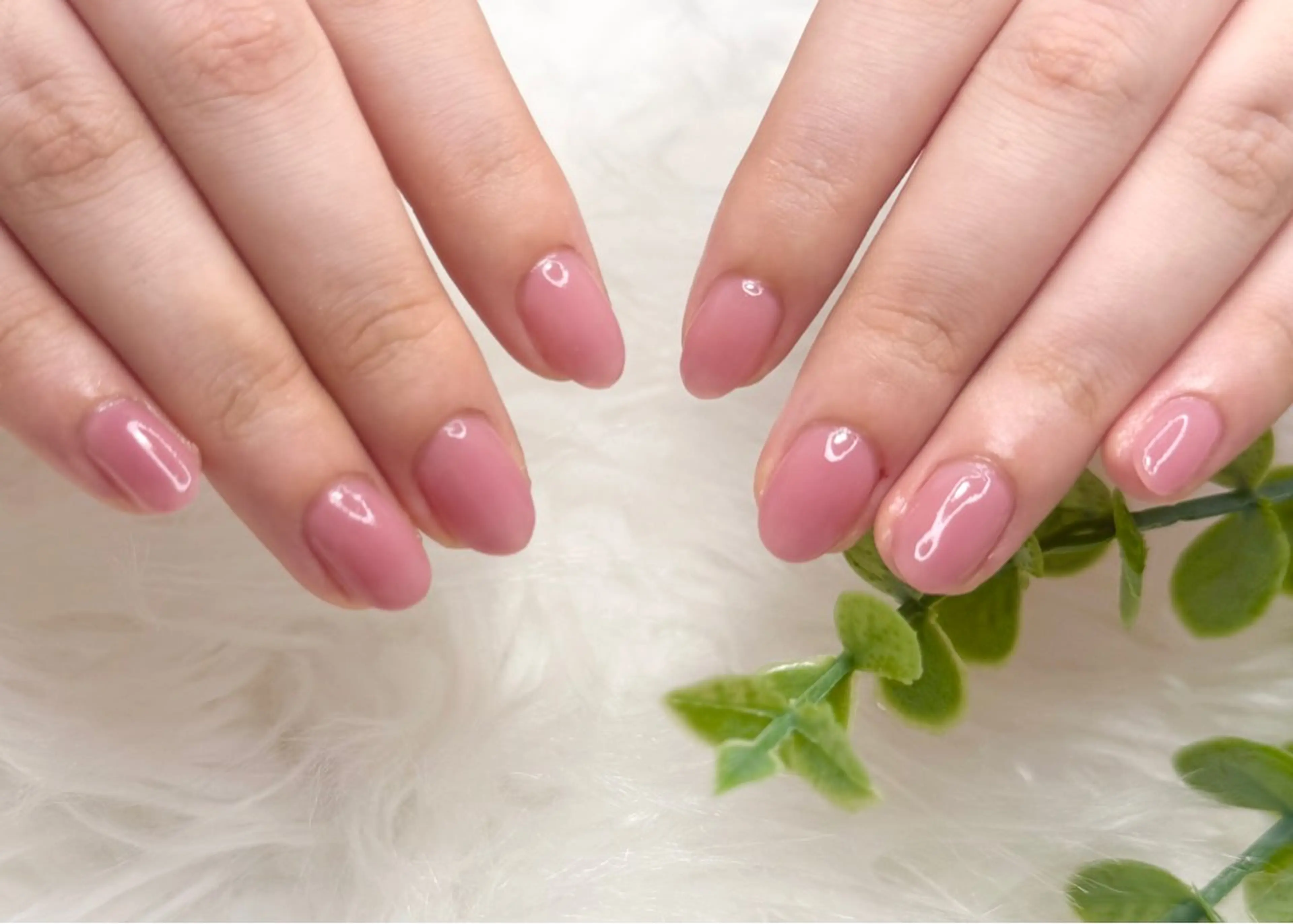 ネイル ネイルサロン Laque.のネイルデザイン