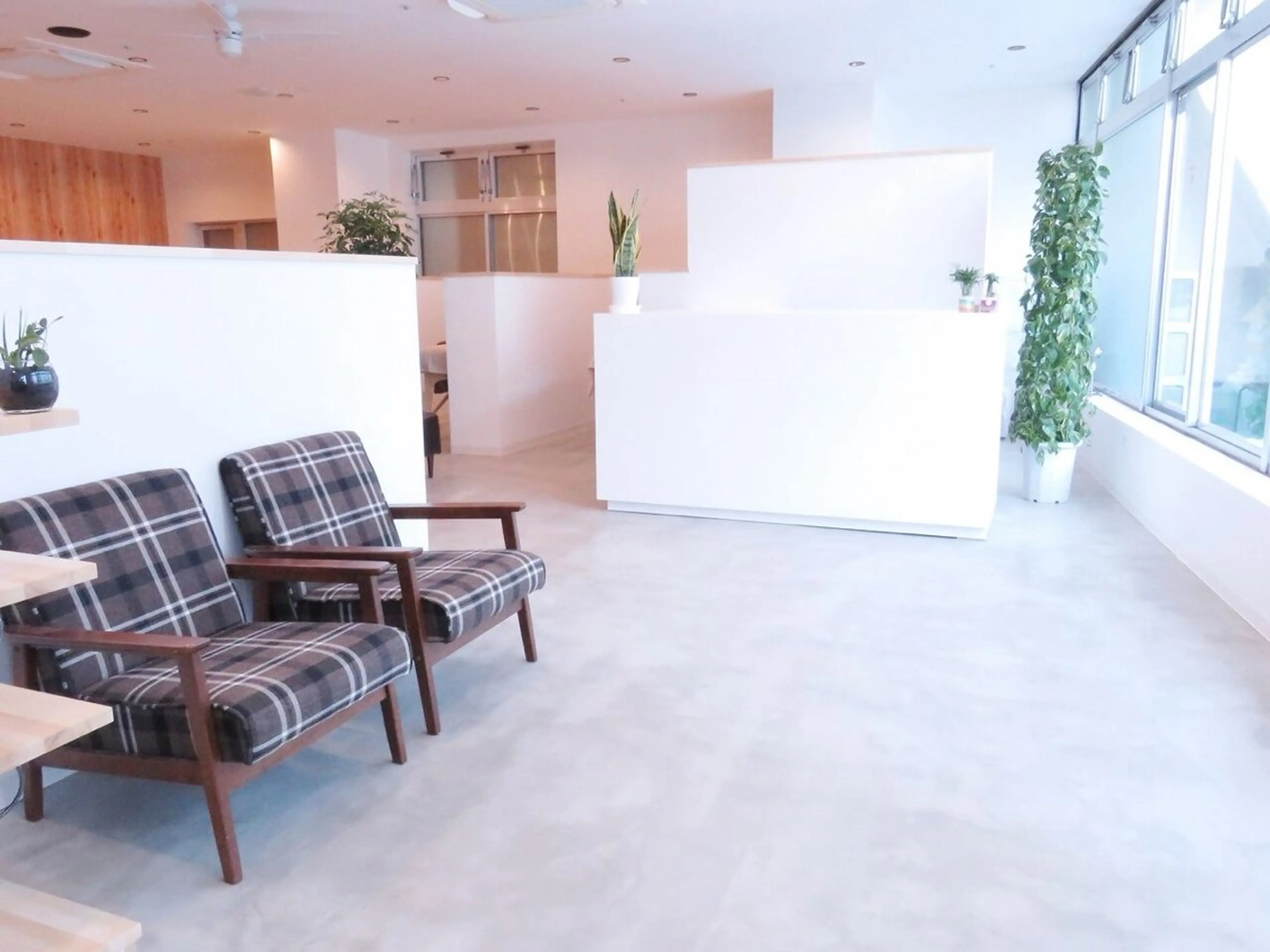 マツエク・マツパ marry 立川店所属・Marry Nara🎀のマツエク・マツパデザイン