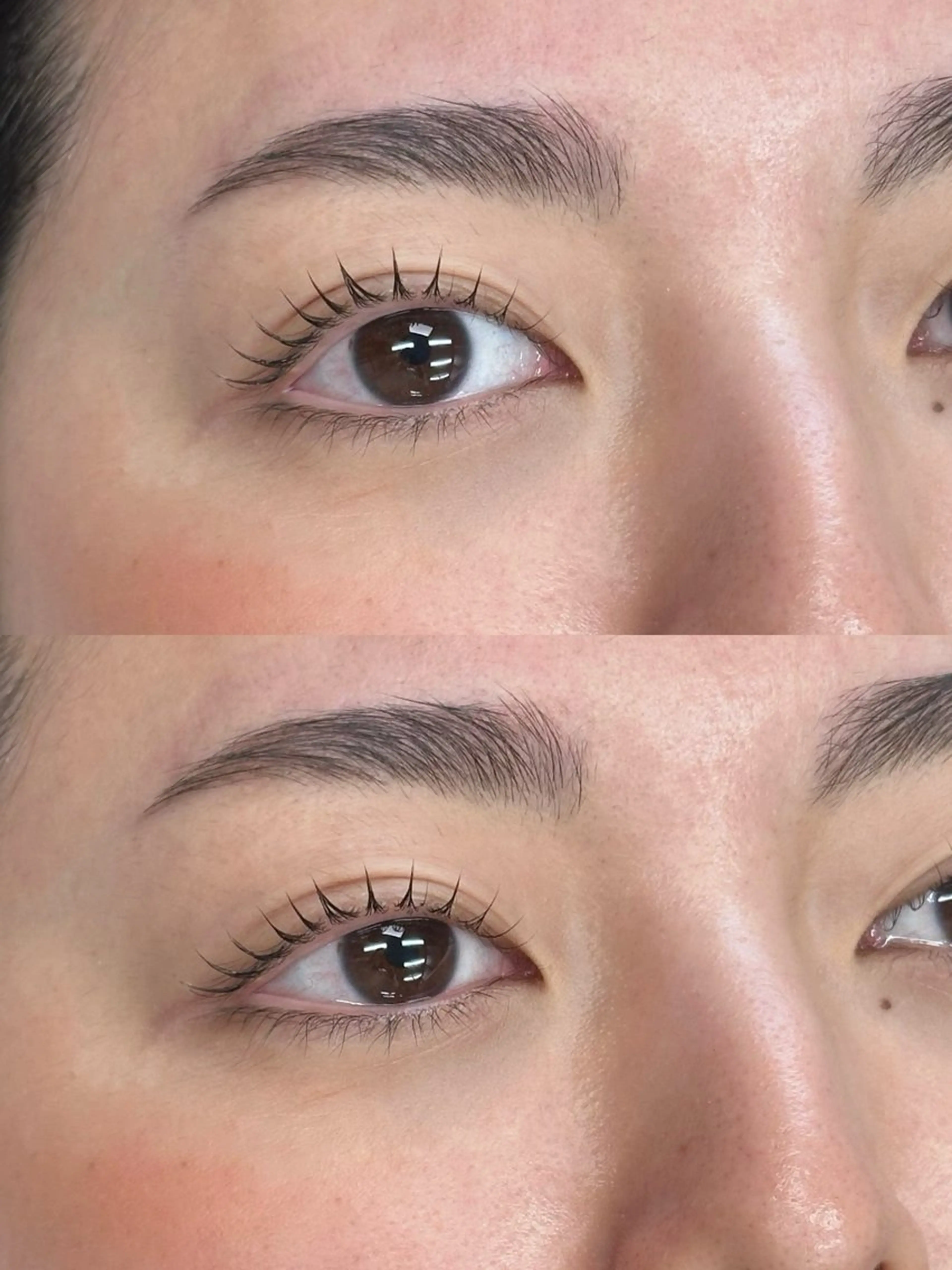 📍恵比寿/代官山マツパモデル募集¥3000.の写真