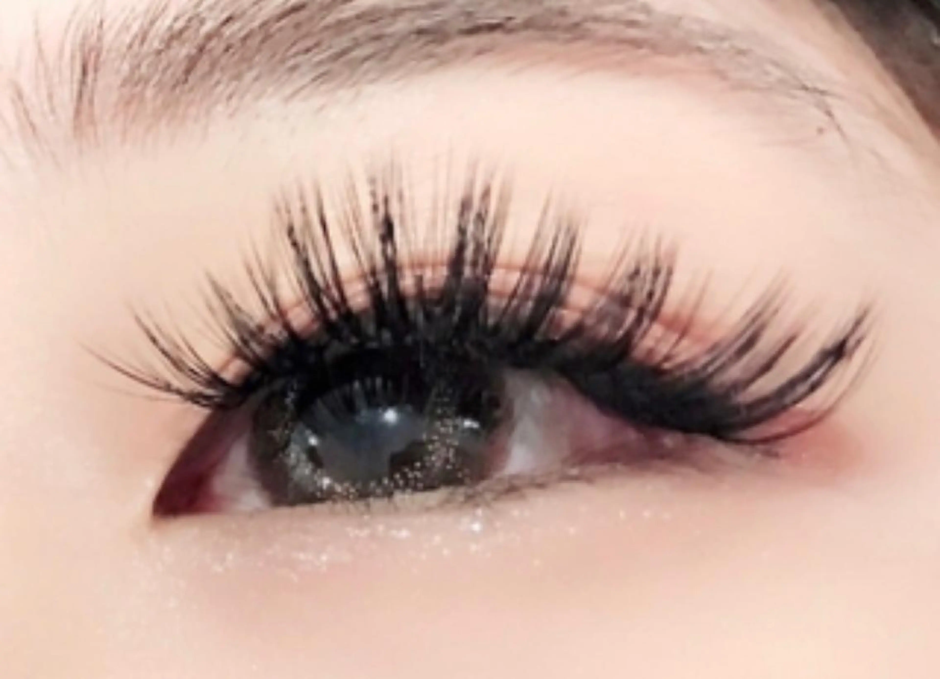 マツエク・マツパ マツエク meilleur prunelleのエステ・リラクイメージ