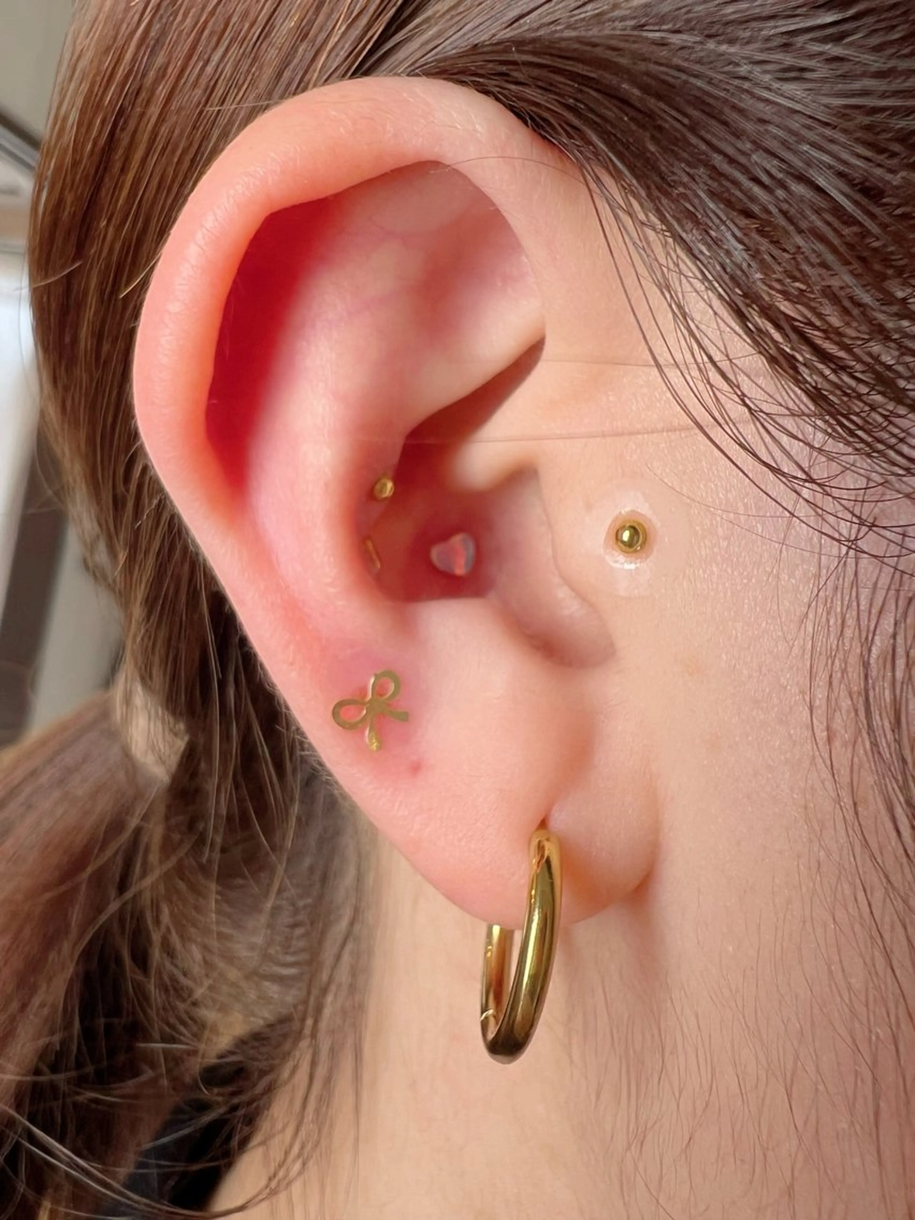 その他 ネイルサロン UMy所属・新守谷 ◆UMy◆のネイルデザイン