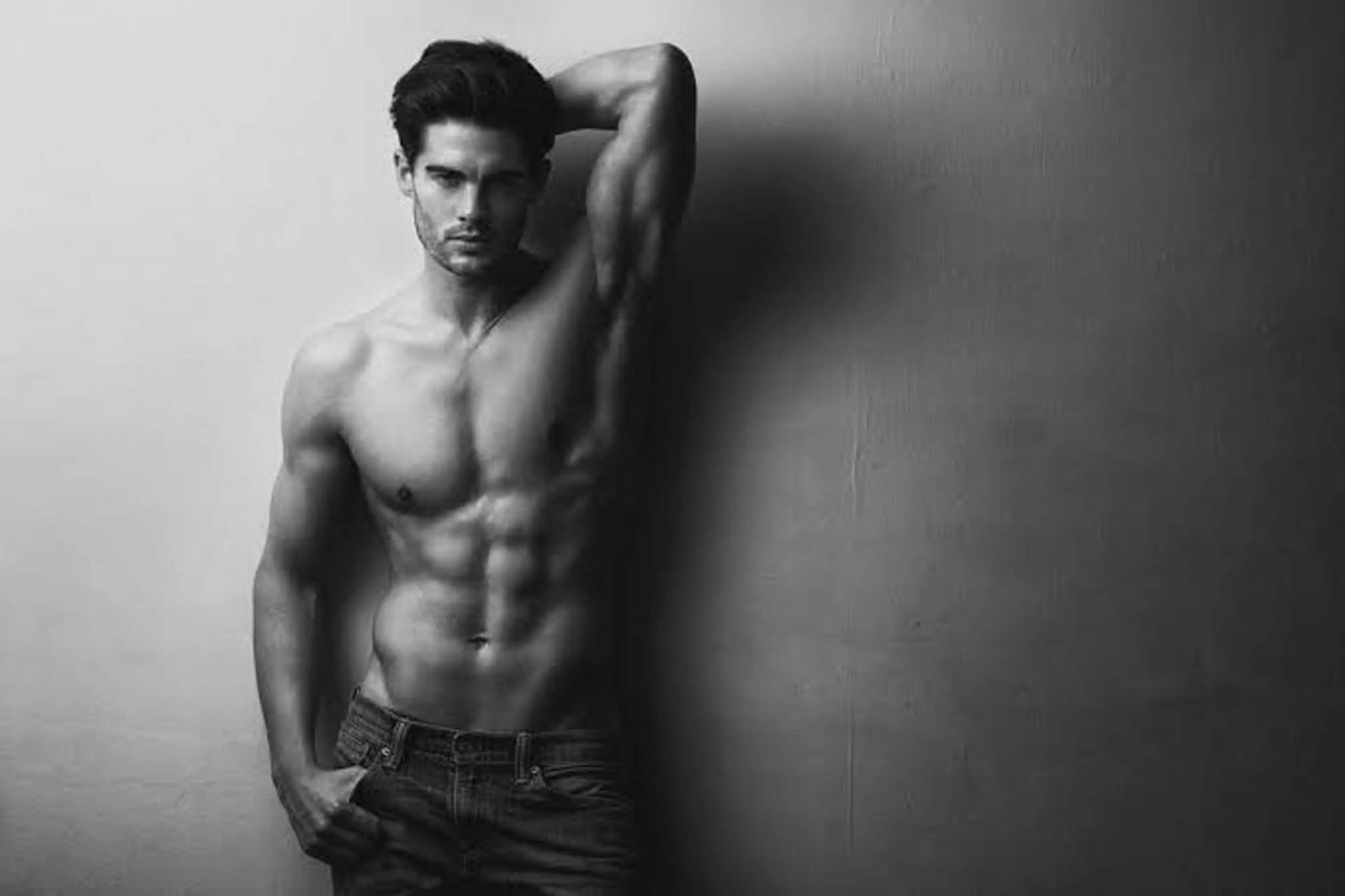 男性脱毛‼️360度でこの価格‼️最新SHR美肌脱毛最新脱毛器👍10連射ずっとこの価格#全身脱毛 #脱毛#メンズ脱毛の写真