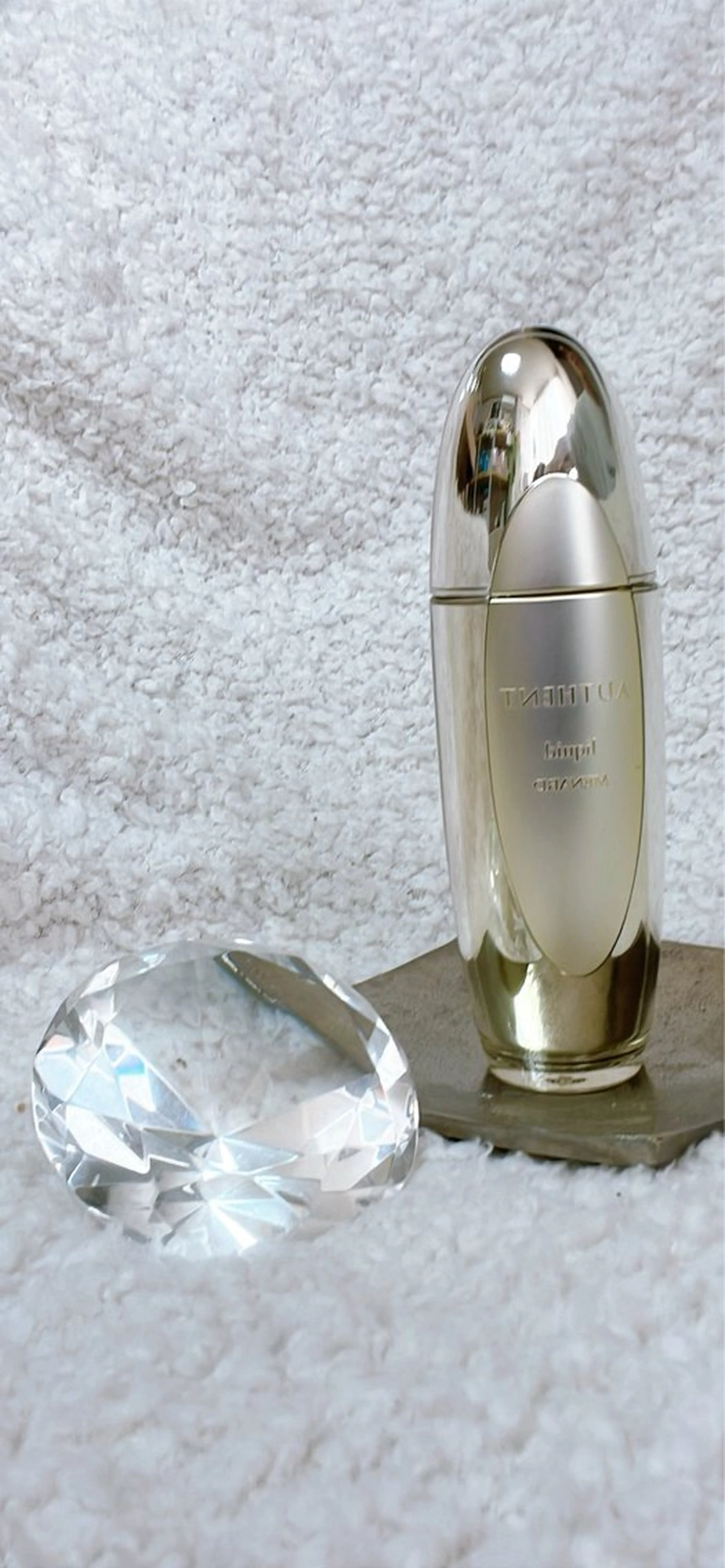 高岡 うさのエステ・リラクイメージ