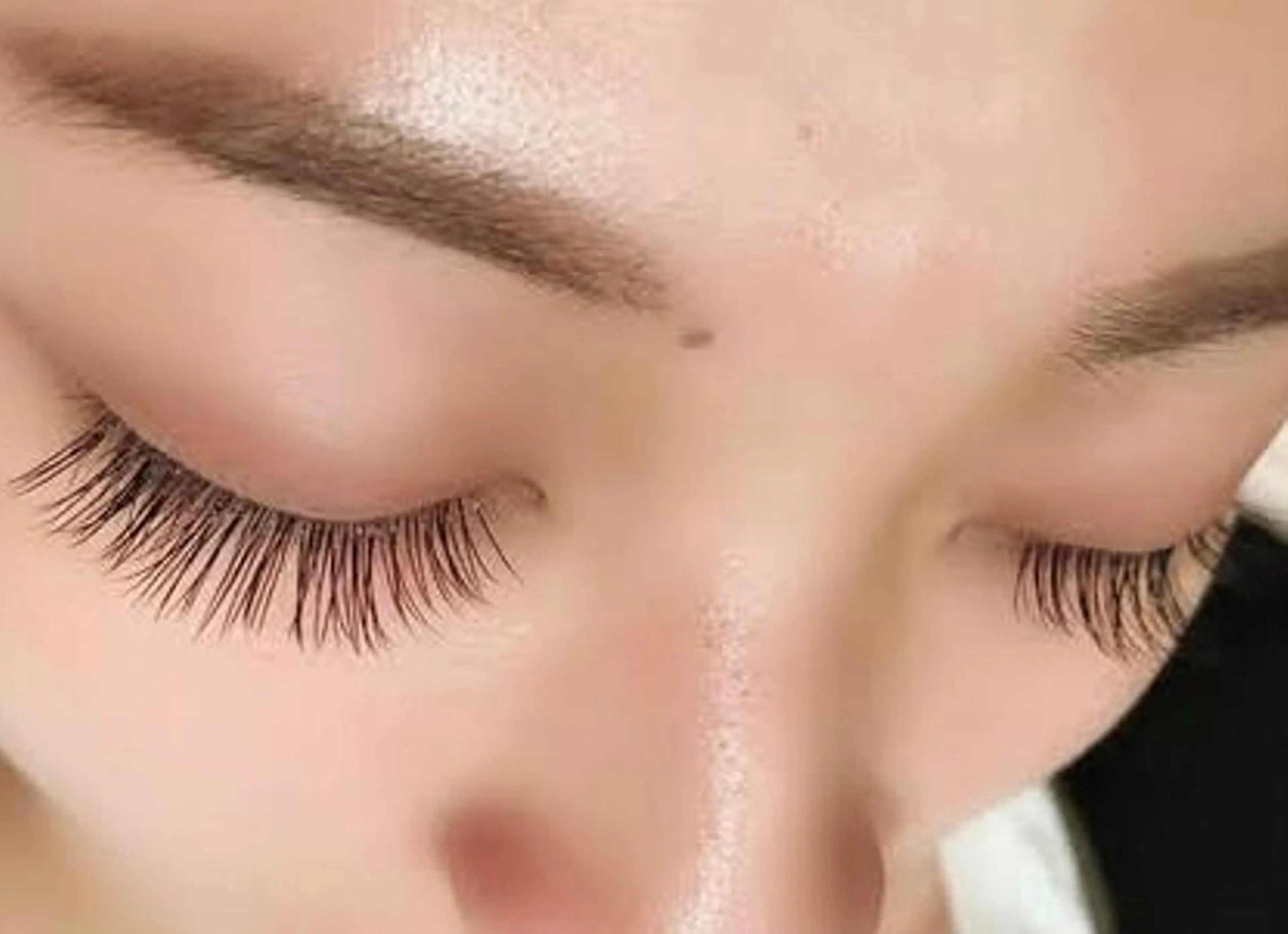 特別🈹【付け放題】(本数無制限)※5名様限定‼️定員達し次第終了👀の写真