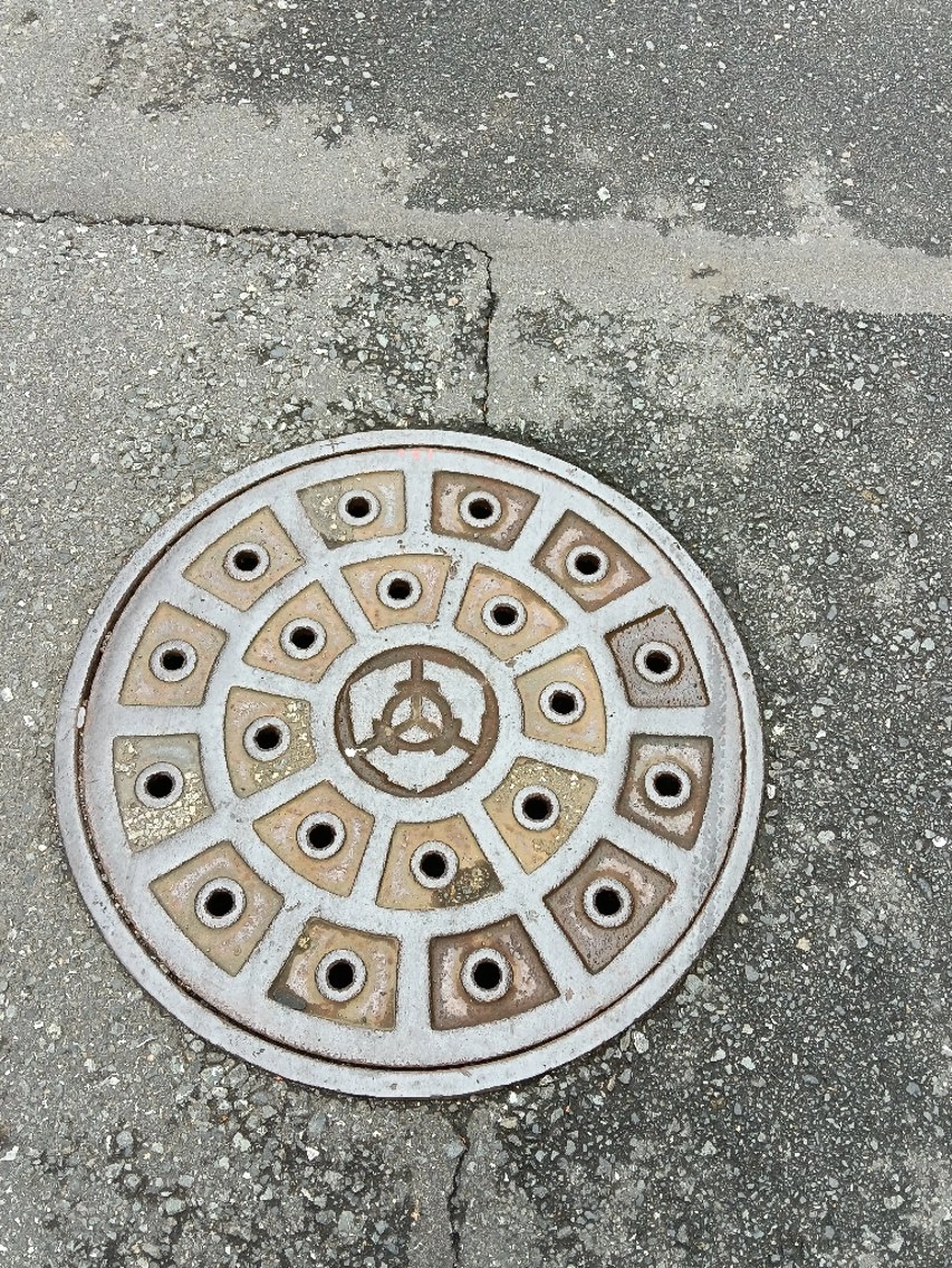 千の樹所属・🪷千住美人🪷 女性専用のエステ・リラクイメージ