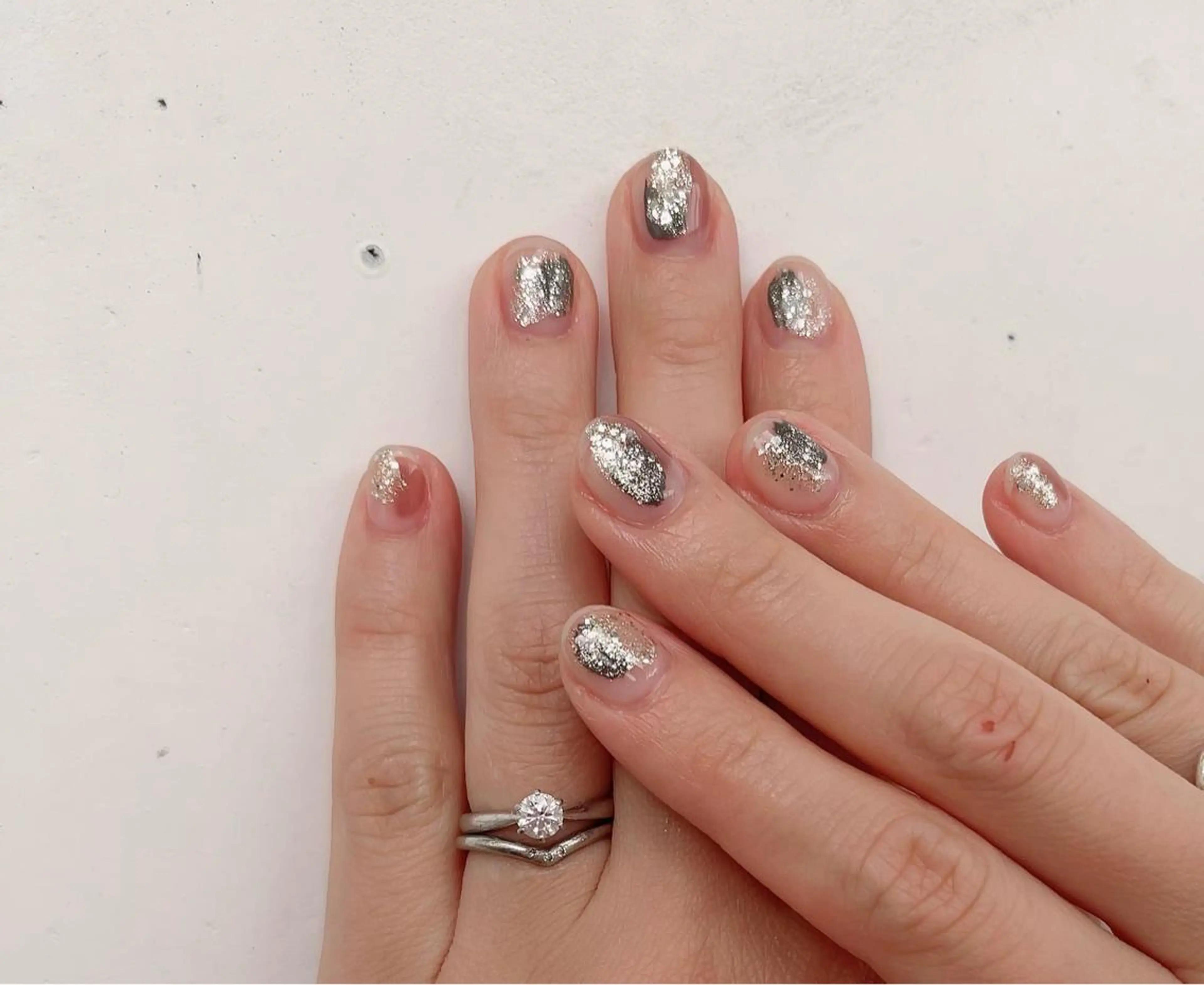 ネイル Qun nailのネイルデザイン